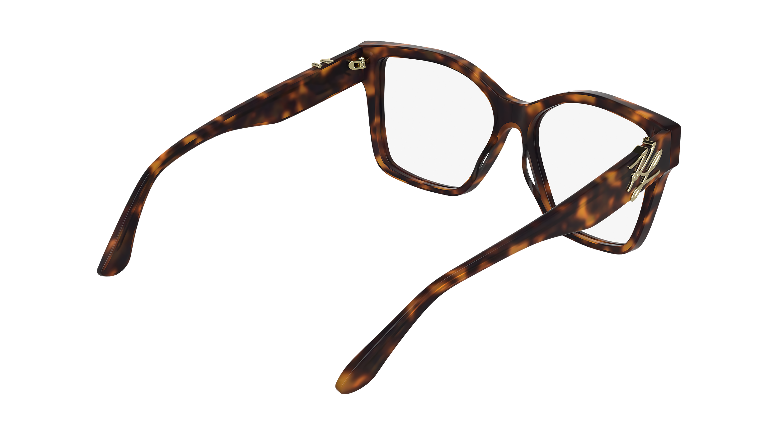 KL6215 240 Montature da vista Karl Lagerfeld 6