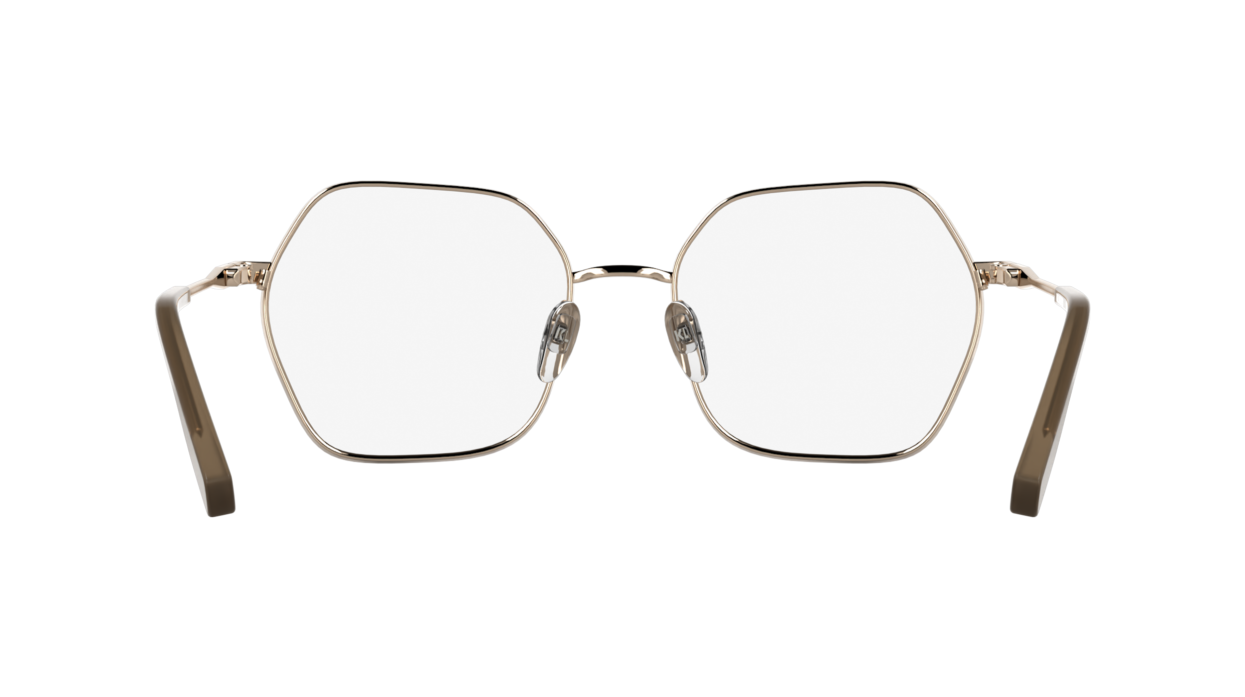 KL363 770 Montature da vista Karl Lagerfeld 5