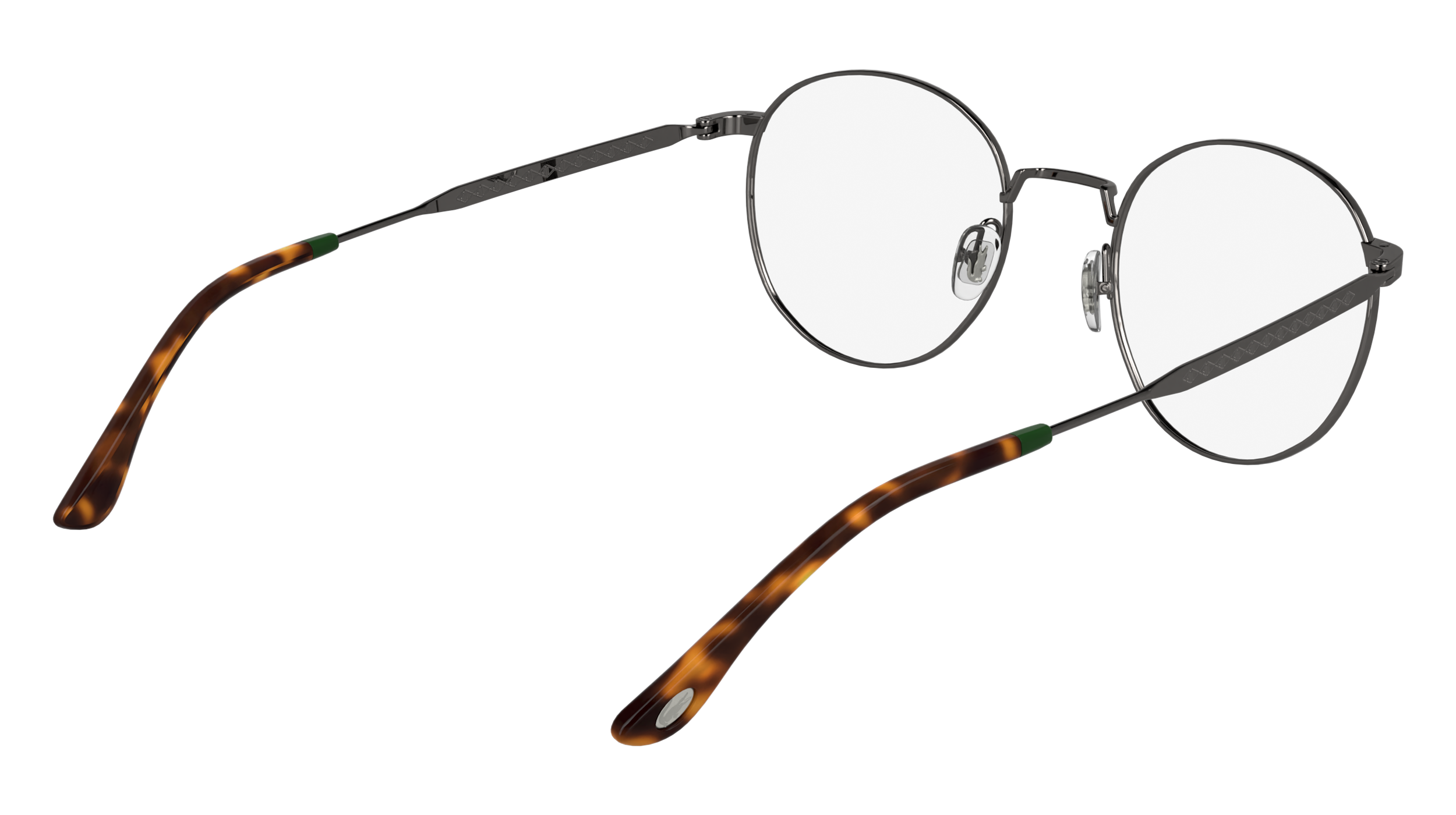 L2308 035 Montature da vista Lacoste 6