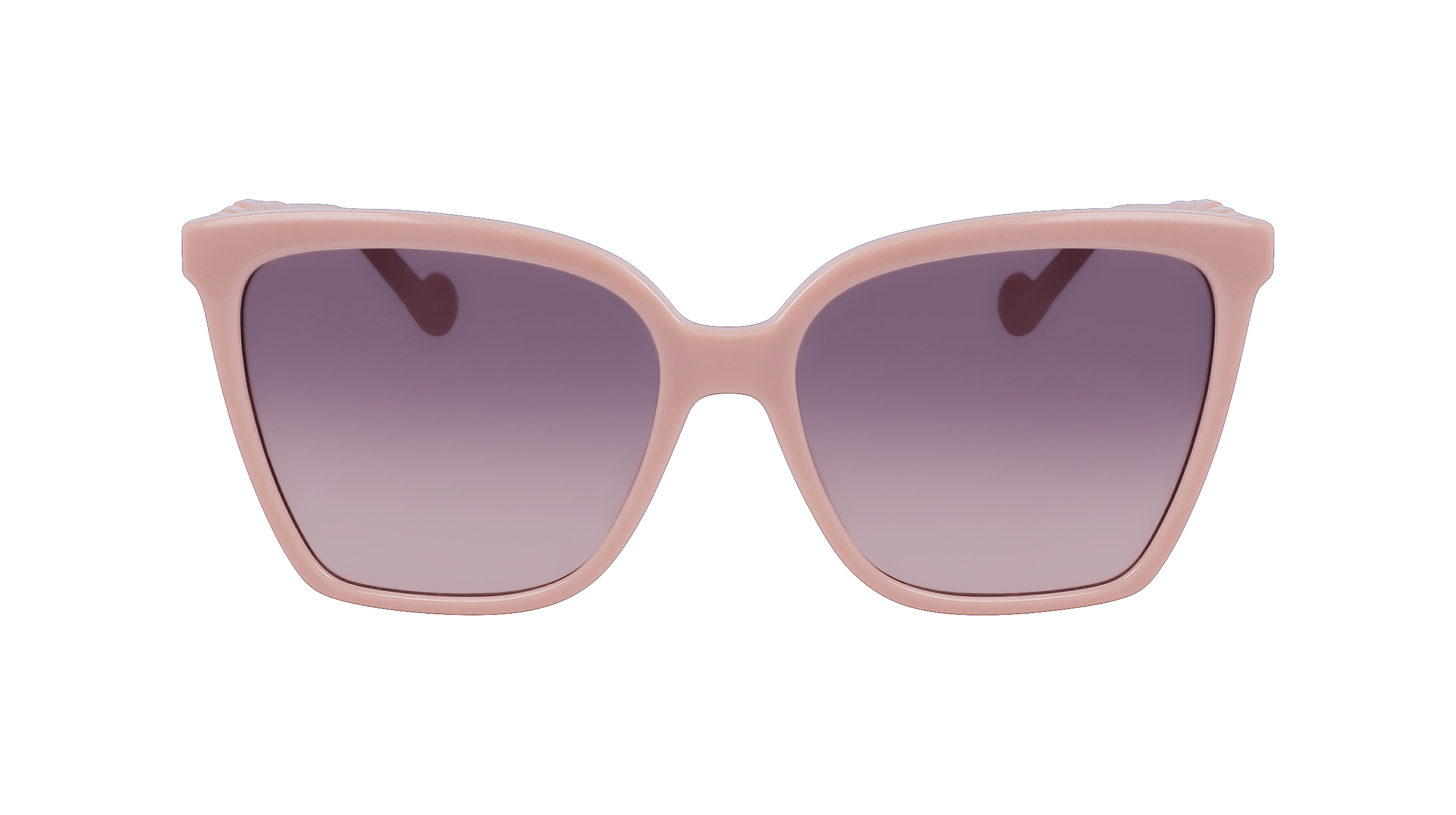 LJ773S 272 Occhiali da sole Liu Jo 3