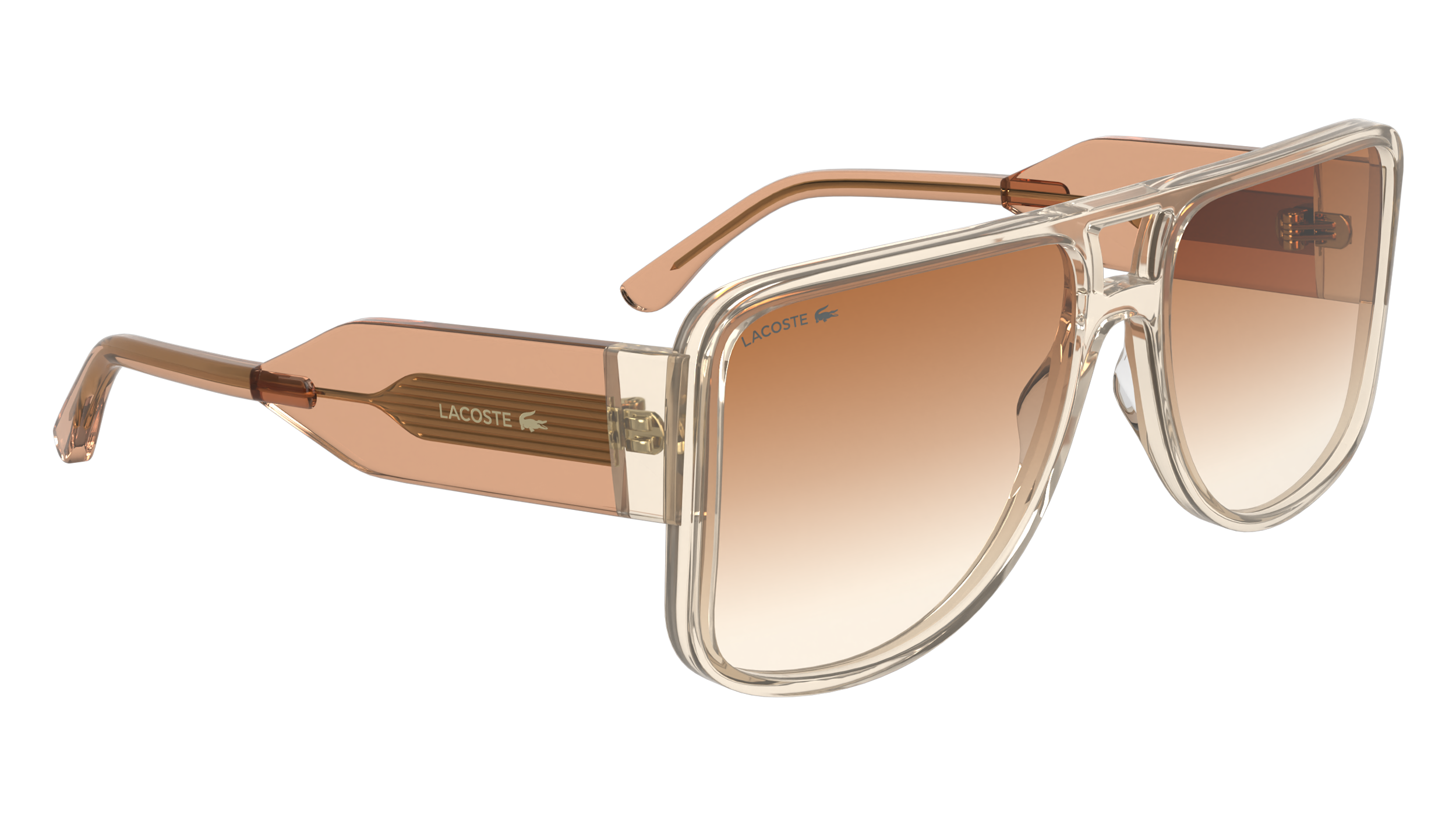 L6056S 749 Occhiali da sole Lacoste 8