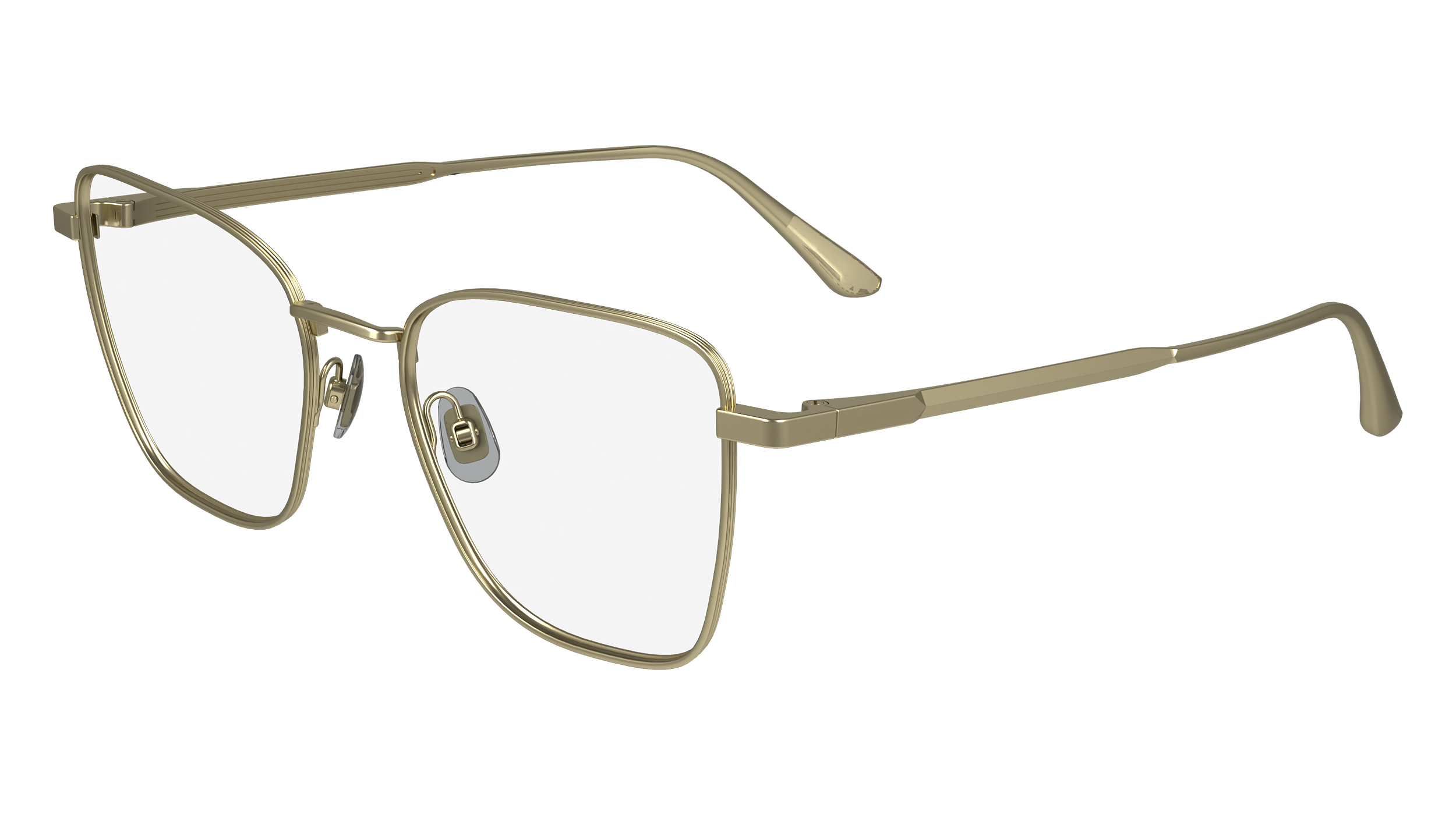 CK24102 720 Montature da vista Calvin Klein 1