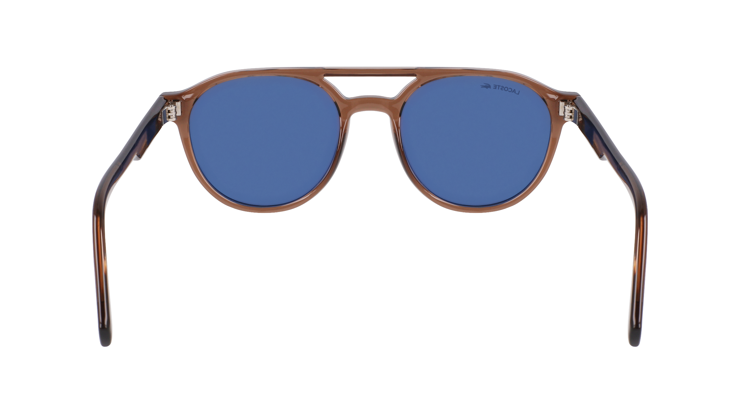 L6008S 210 Occhiali da sole Lacoste 9