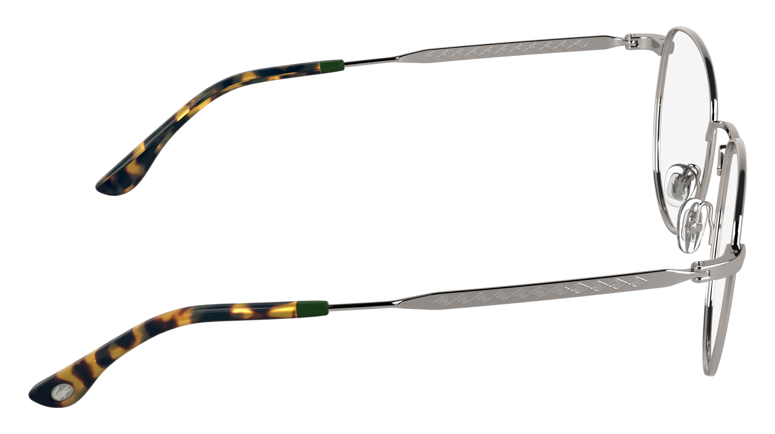 L2315 033