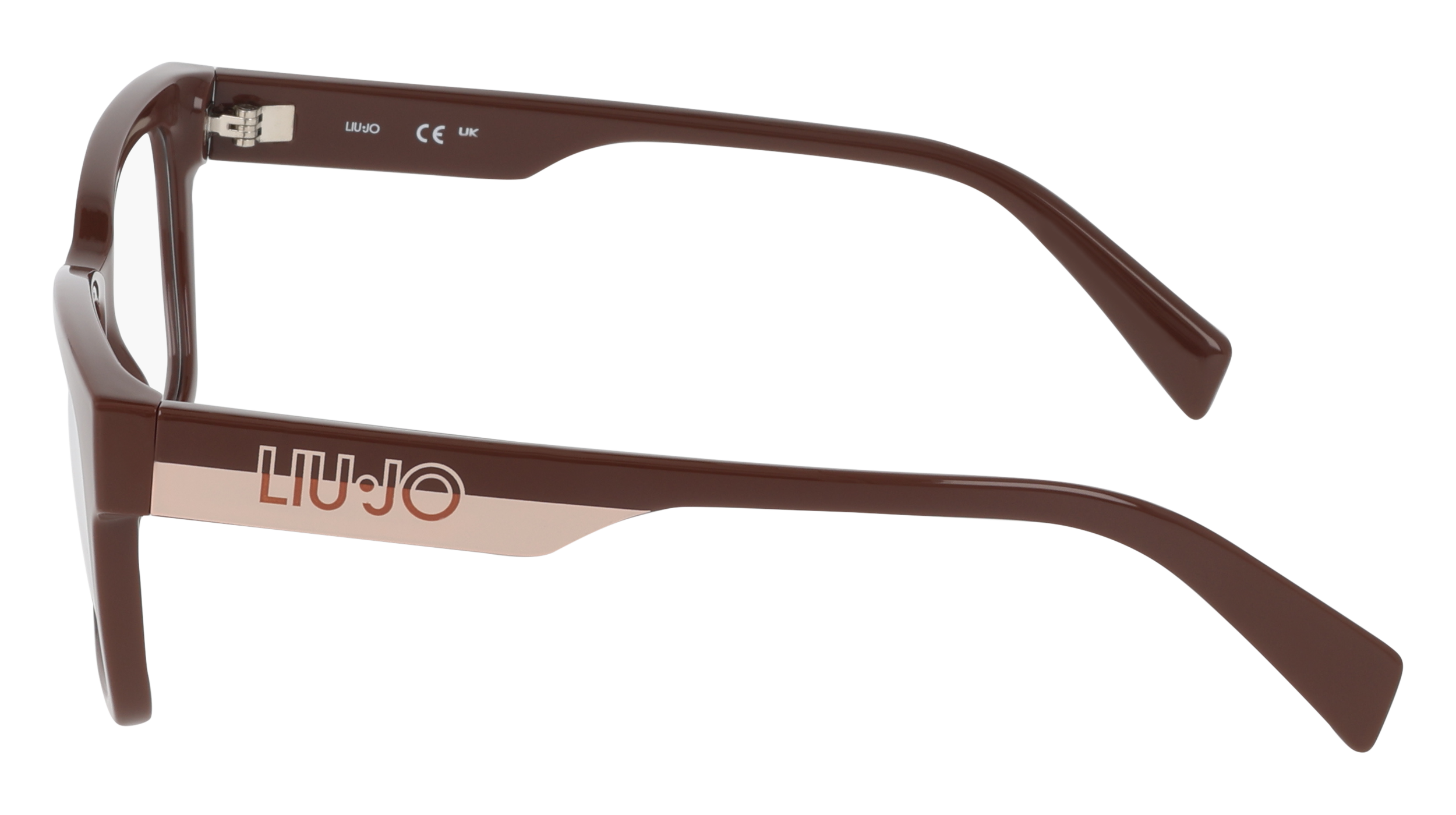 LJ2819 200 Montature da vista Liu Jo 3