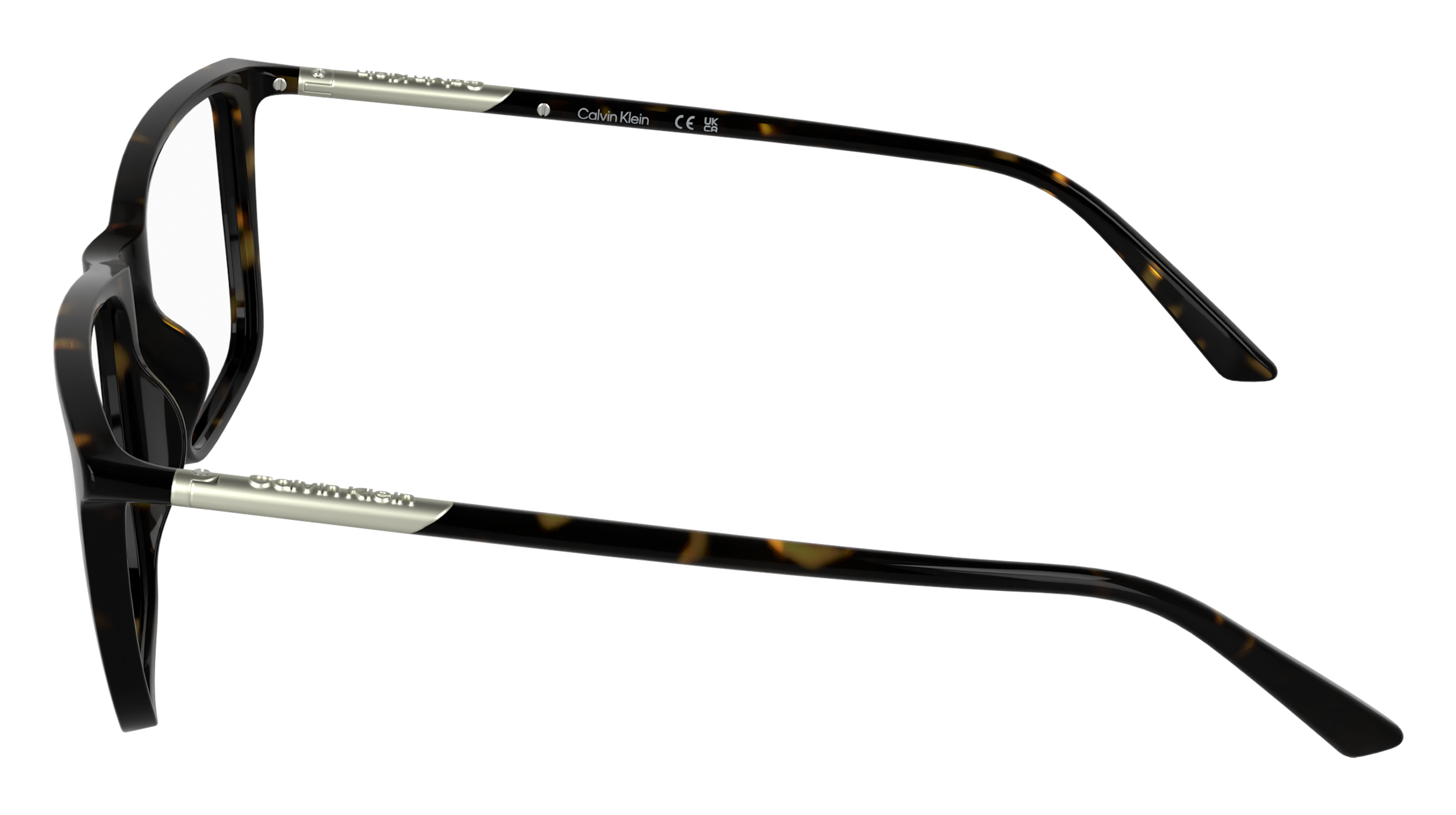 Calvin Klein CK26510 240