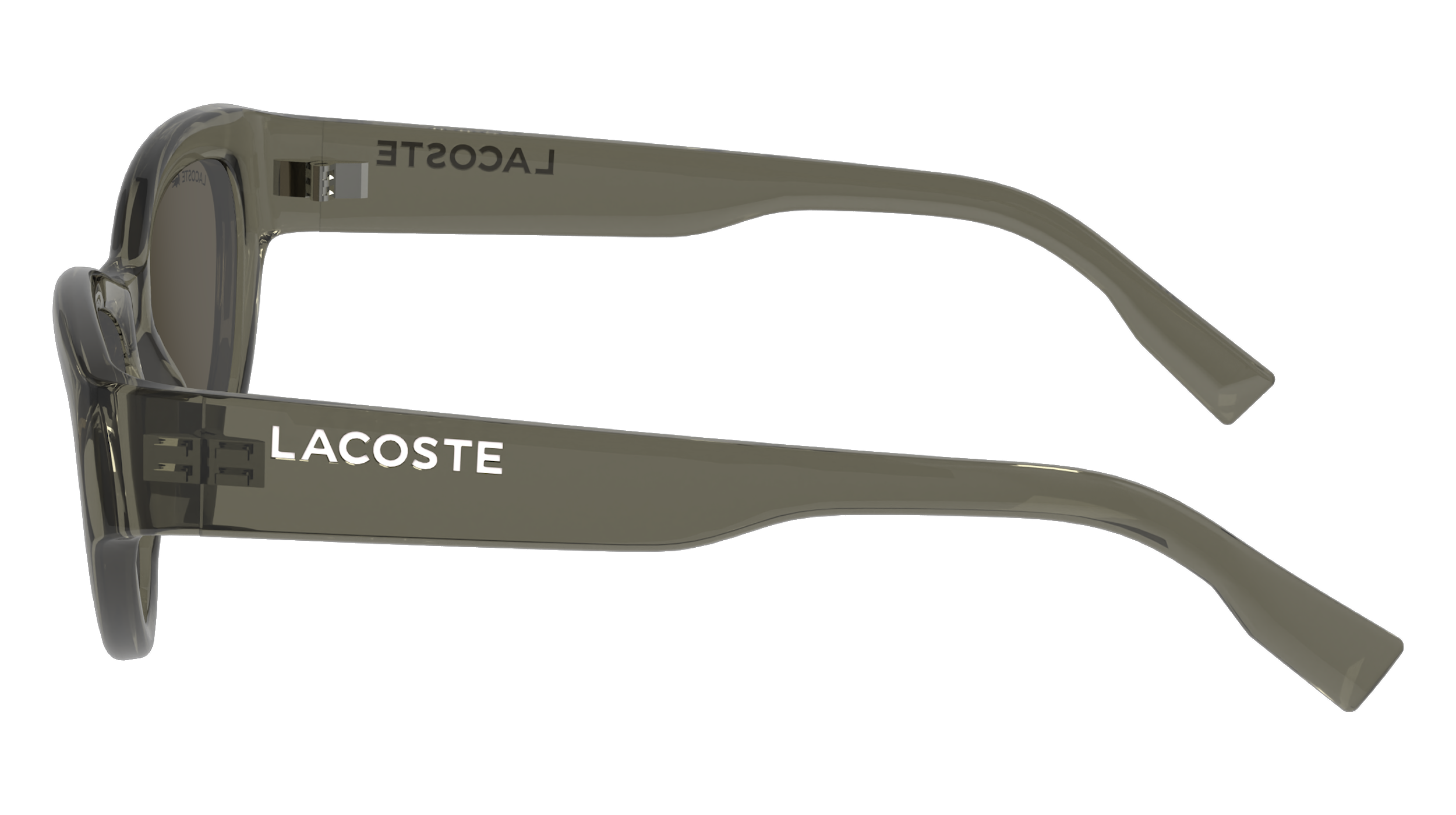 L6013S 210 Occhiali da sole Lacoste 5