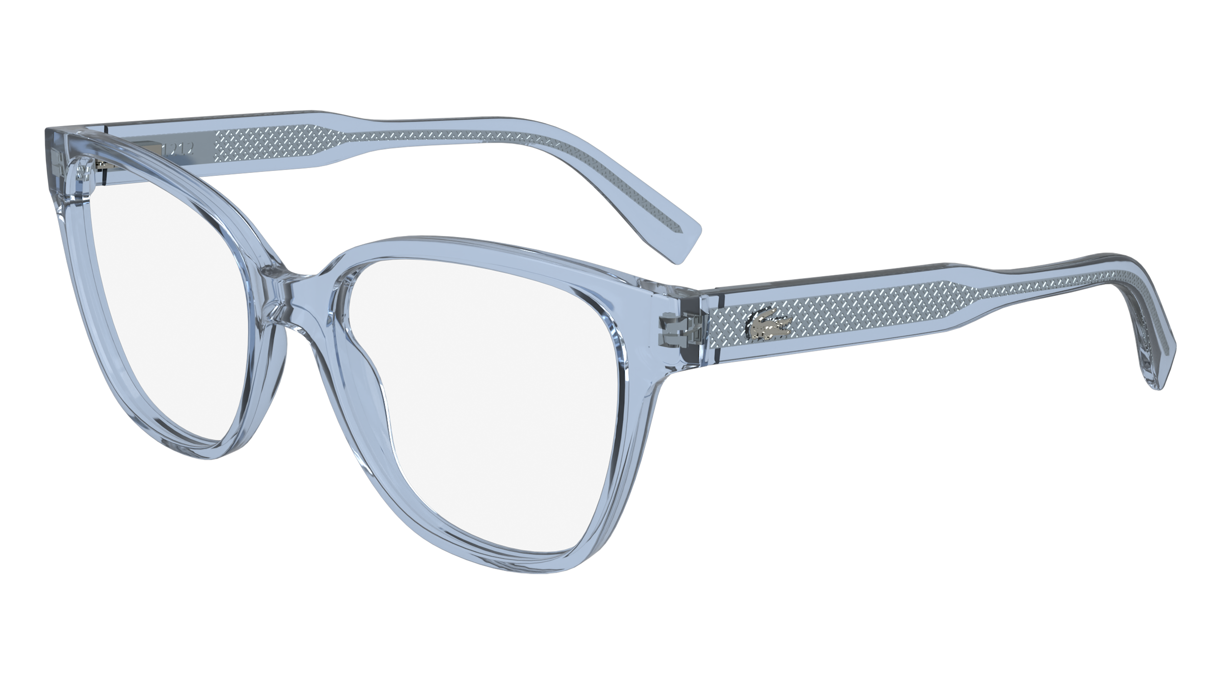 L2944 400 Montature da vista Lacoste 1