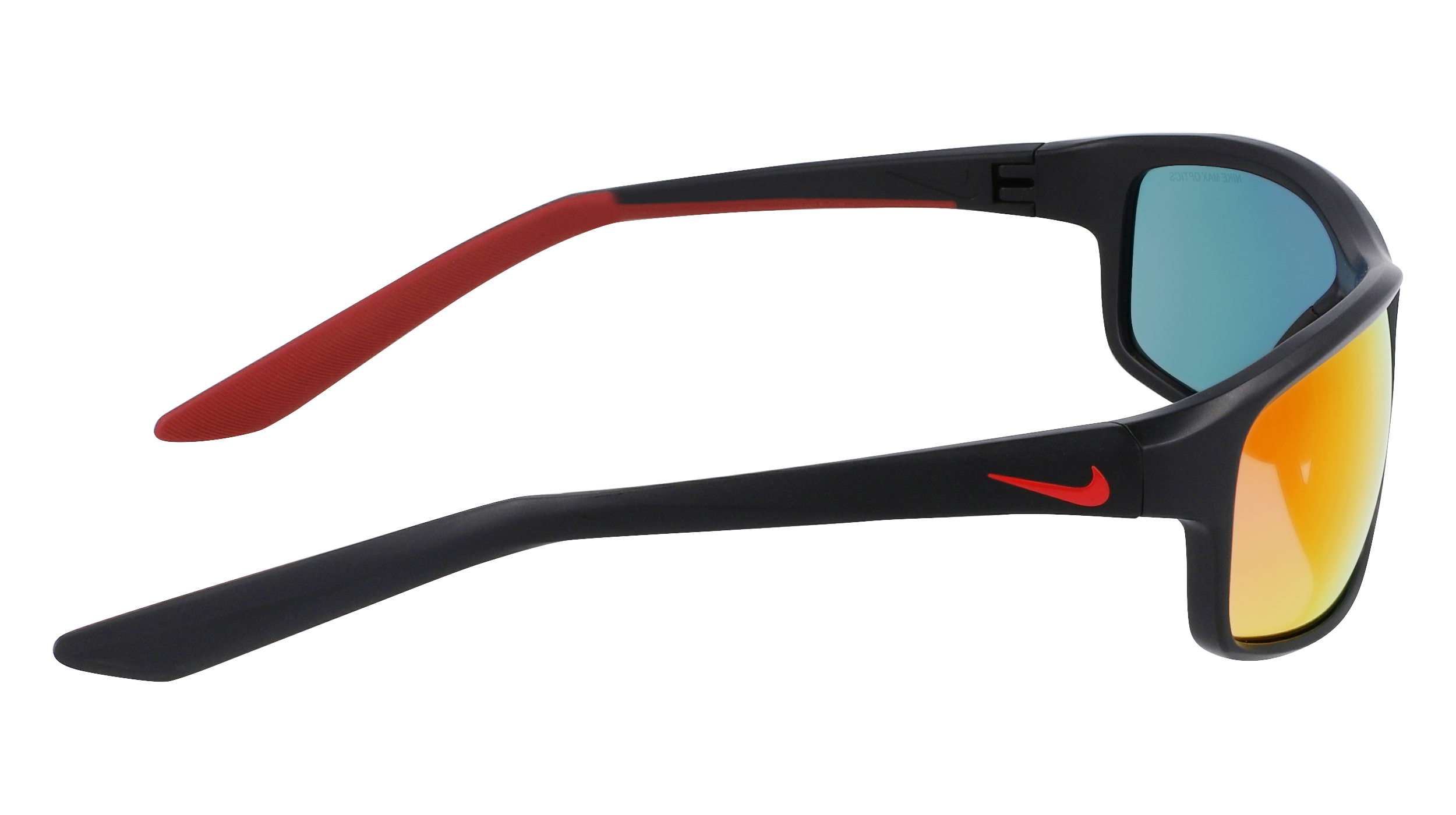 NIKE RABID 22 M DV2153 010 Occhiali da sole Nike 9