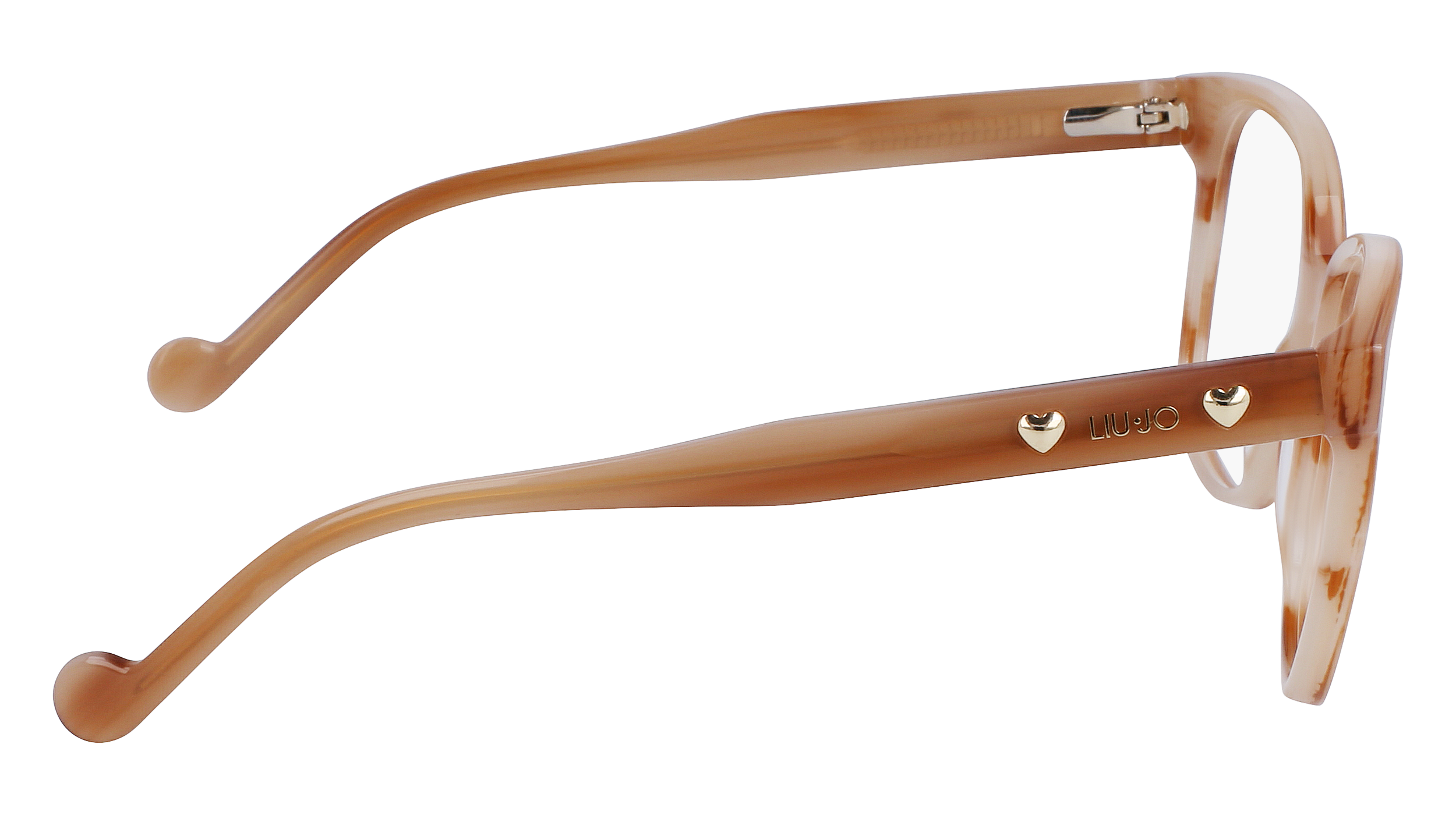 LJ2773 729 Montature da vista Liu Jo 7