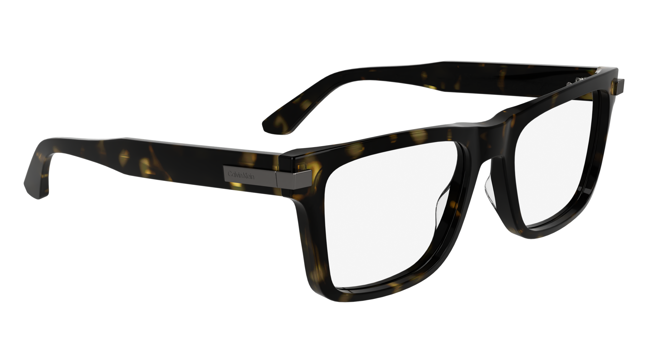 CK25514 235 Montature da vista Calvin Klein 8