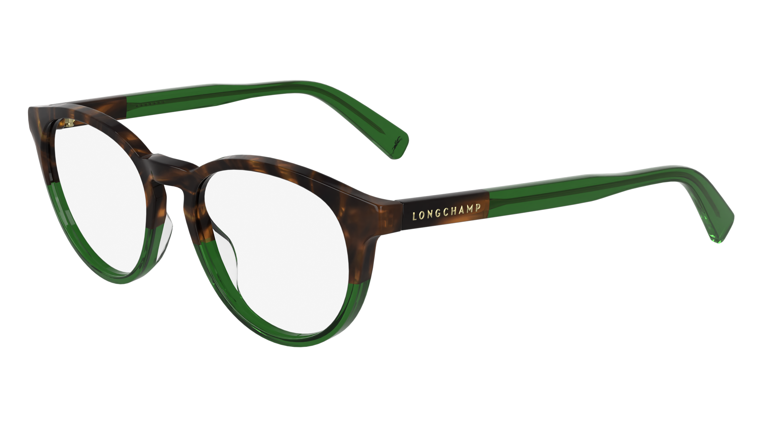 LO2752 213 Montature da vista LONGCHAMP 1