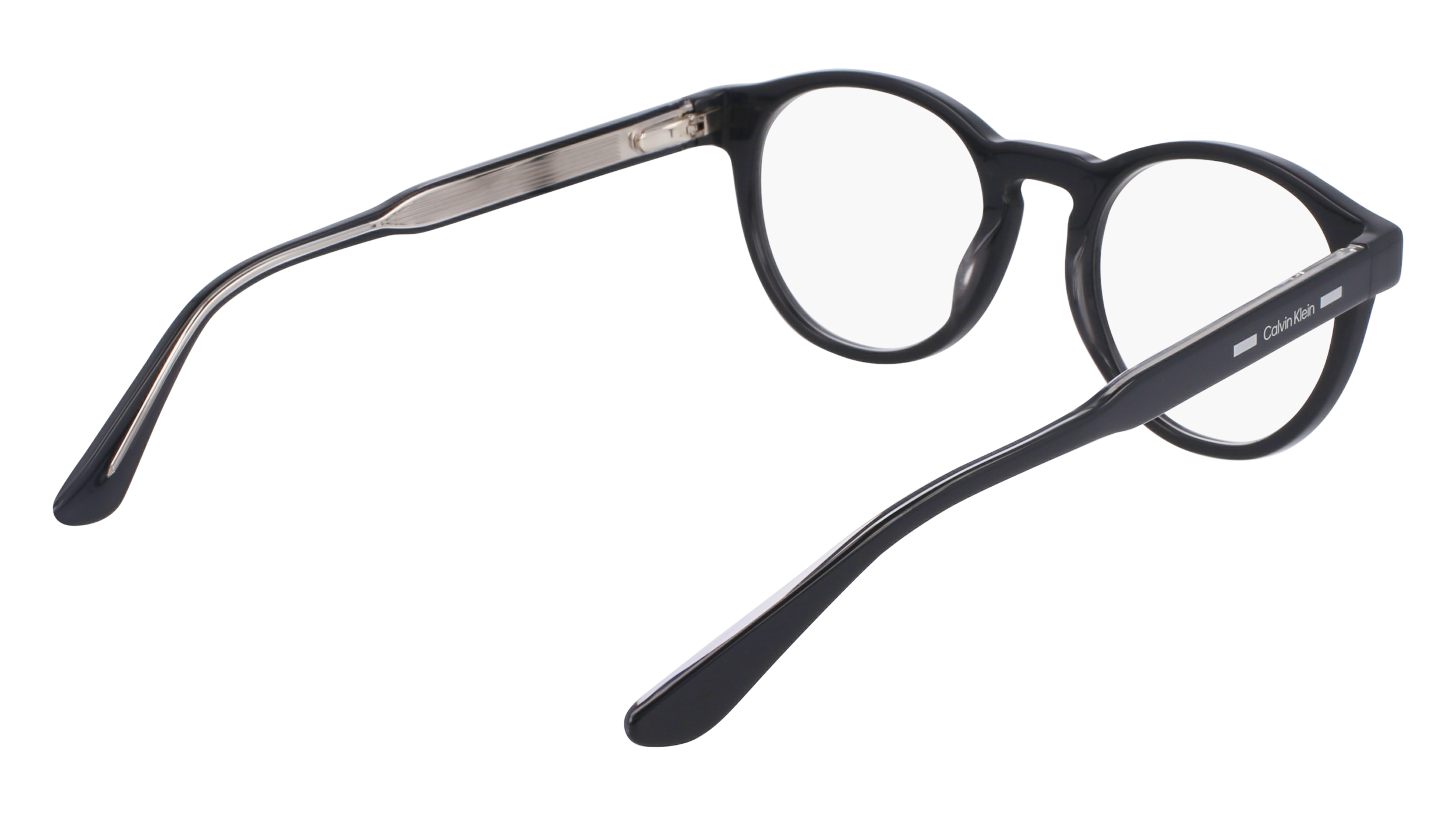 CK24551MAG-SET 021 Montature da vista Calvin Klein 6