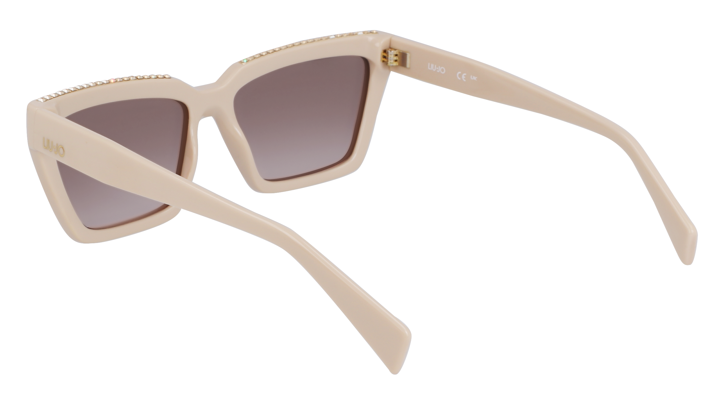 LJ793SR 264 Occhiali da sole Liu Jo 3