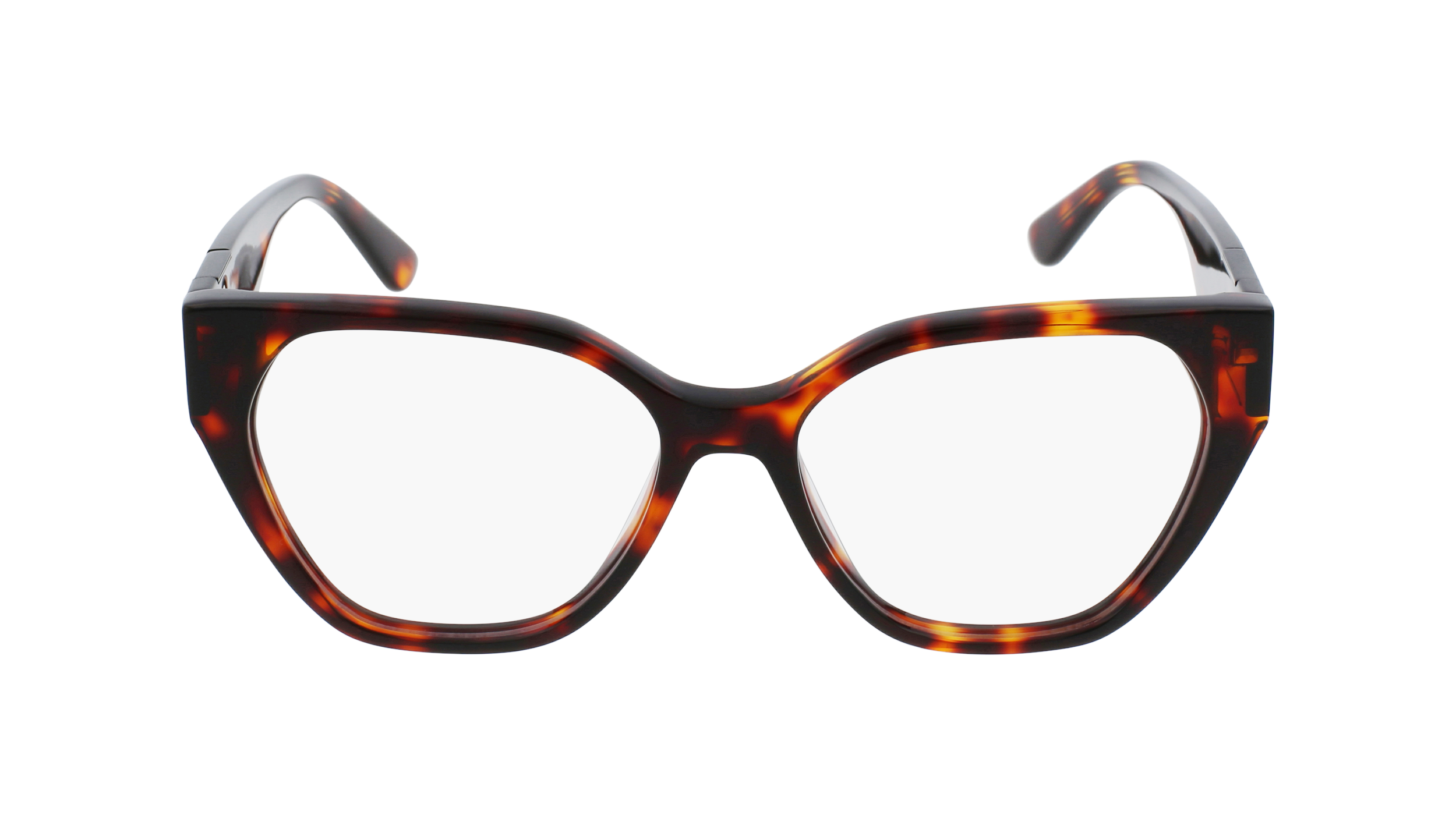 KL6053 131 Montature da vista Karl Lagerfeld 2