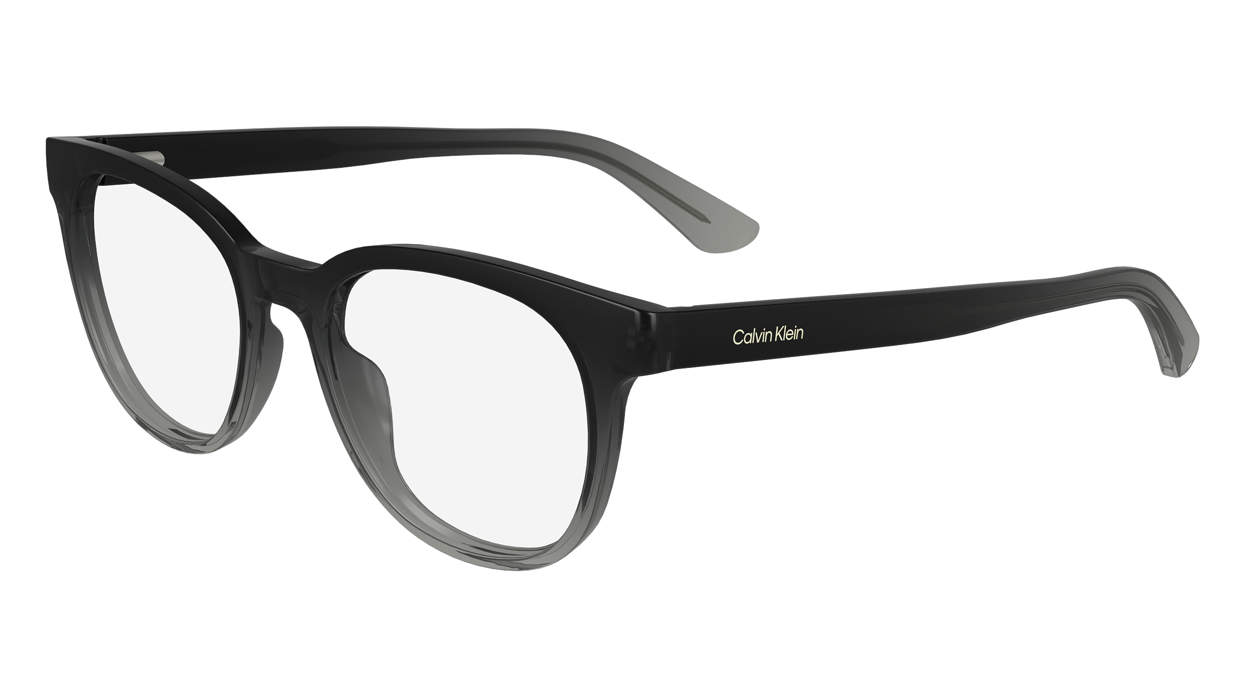 CK24522 004 Montature da vista Calvin Klein 1