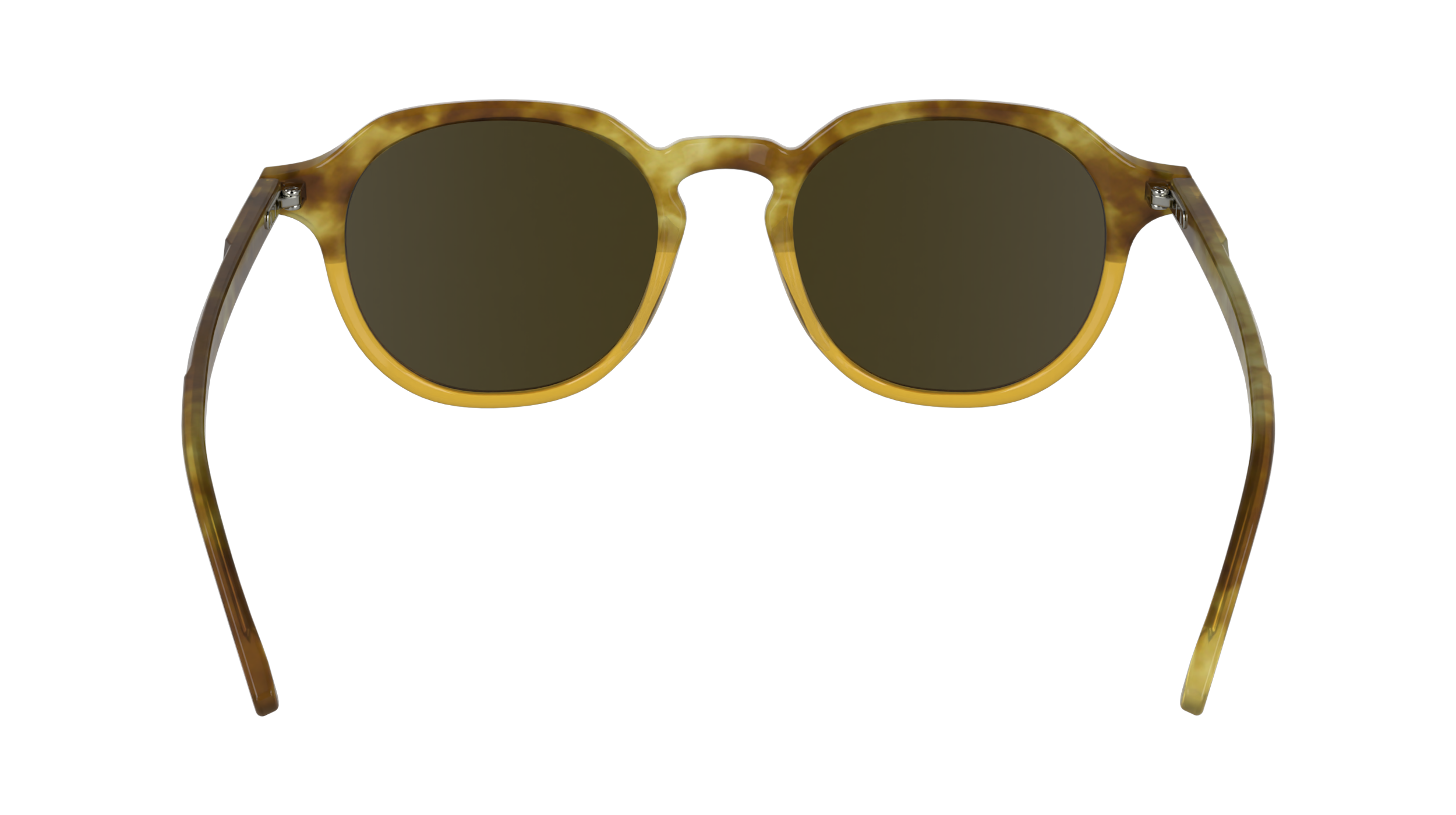CK24538S 255 Occhiali da sole Calvin Klein 6