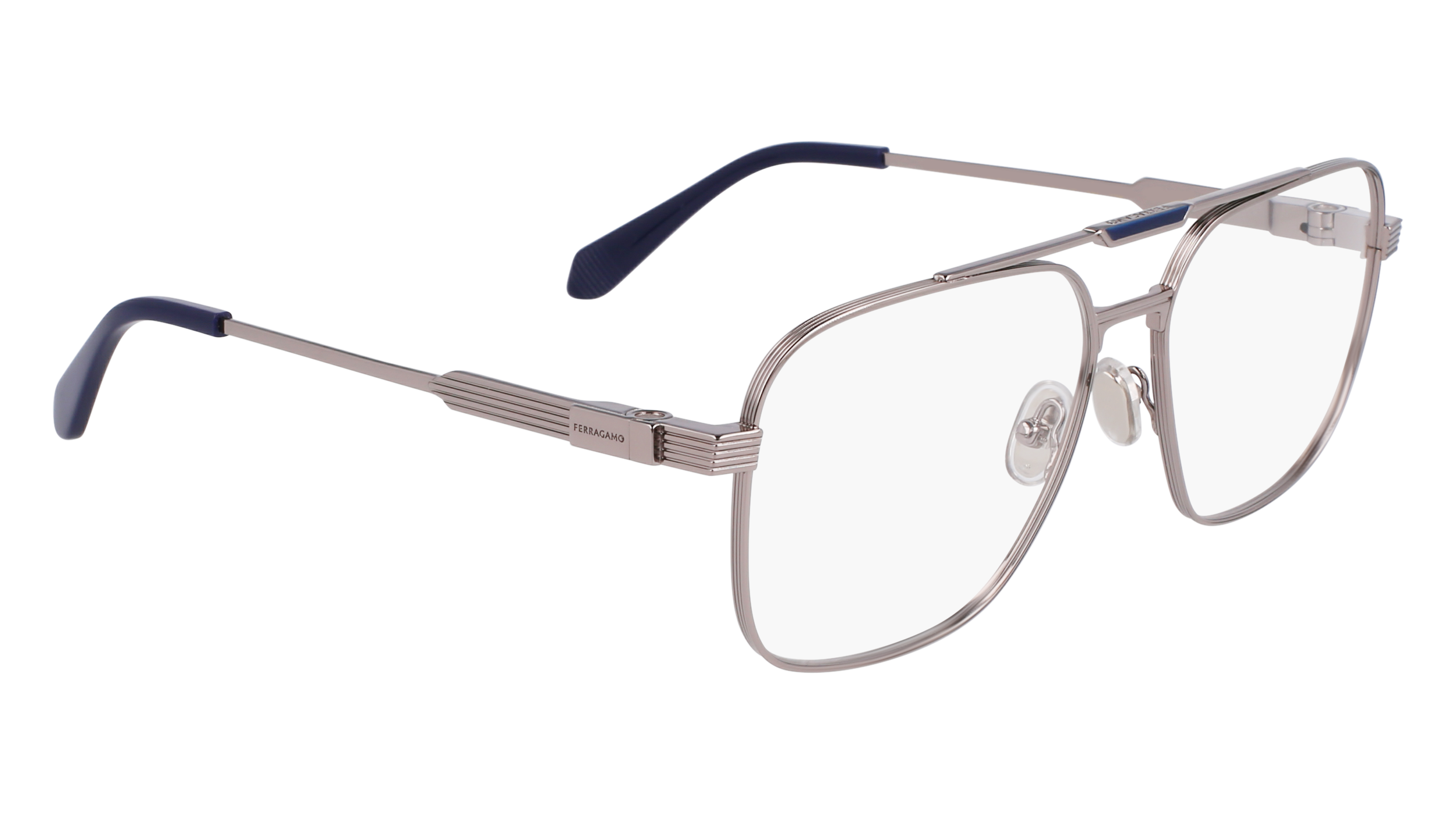 SF2591 021 Montature da vista Ferragamo 8