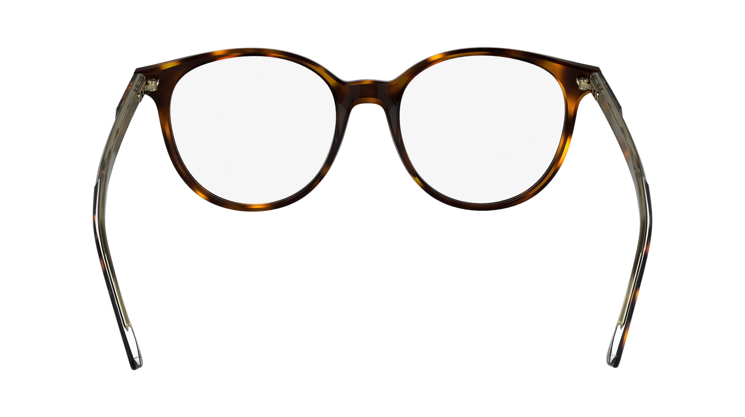 CK24543 240 Montature da vista Calvin Klein 5