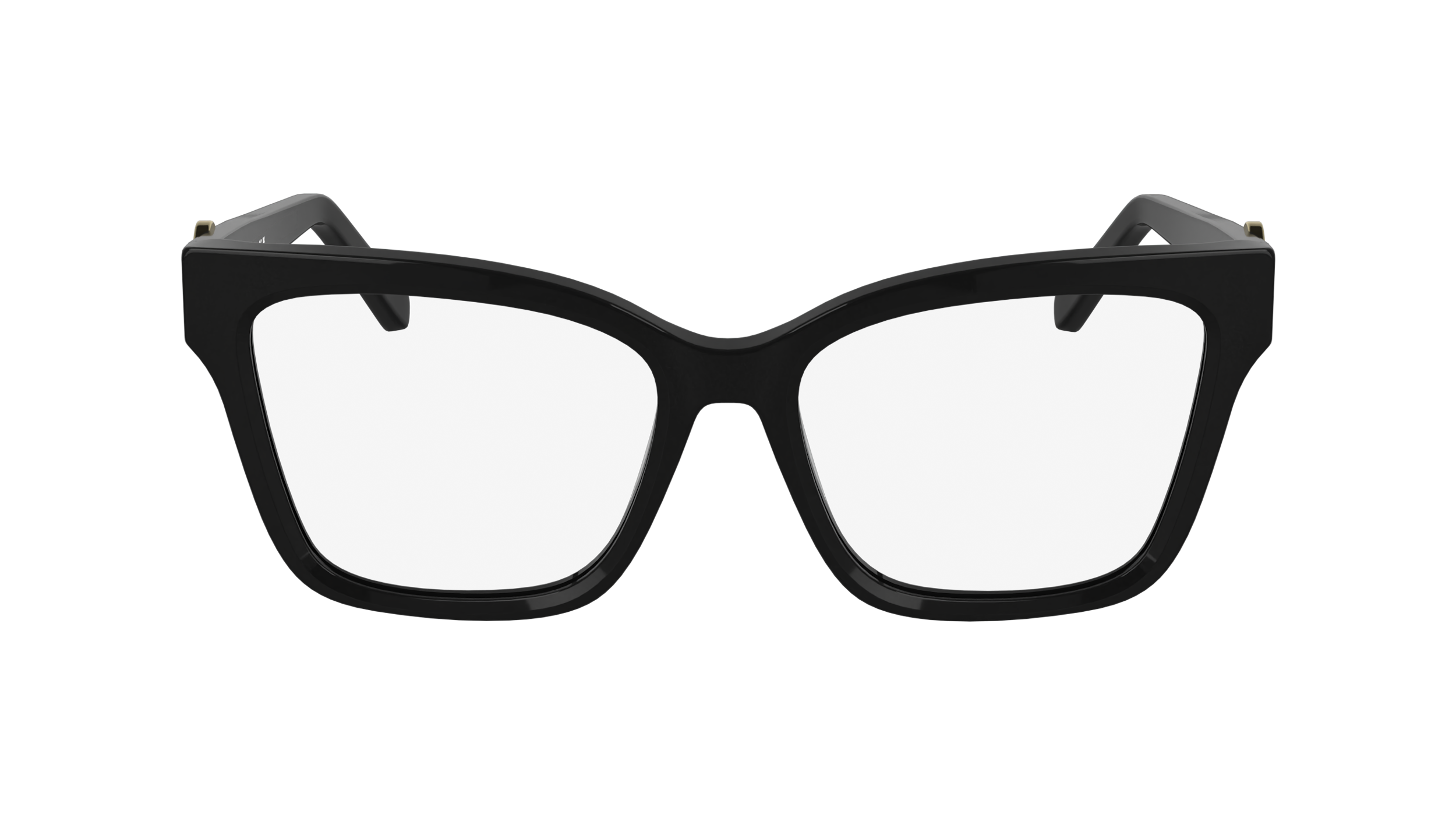 LO2761 001 Montature da vista LONGCHAMP 2