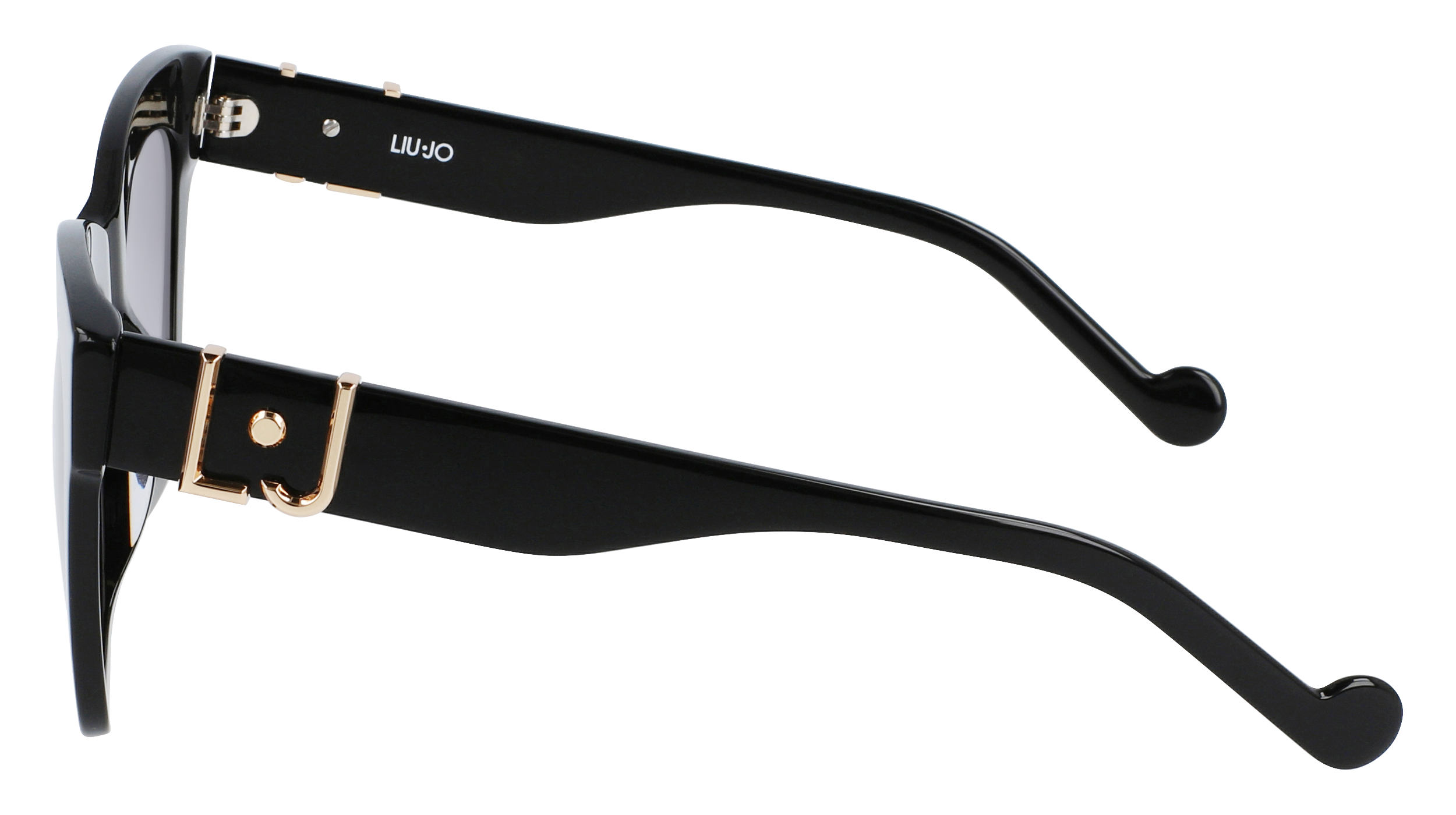 LJ746S 001 Occhiali da sole Liu Jo 4