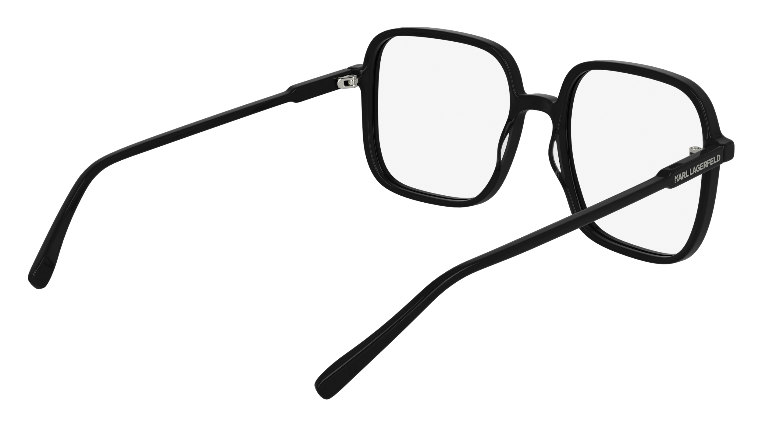 KL6192 001 Montature da vista Karl Lagerfeld 6