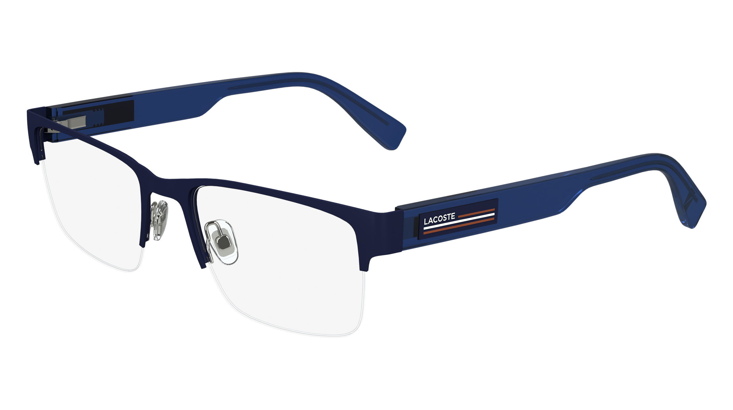 L2299 424 Montature da vista Lacoste 1