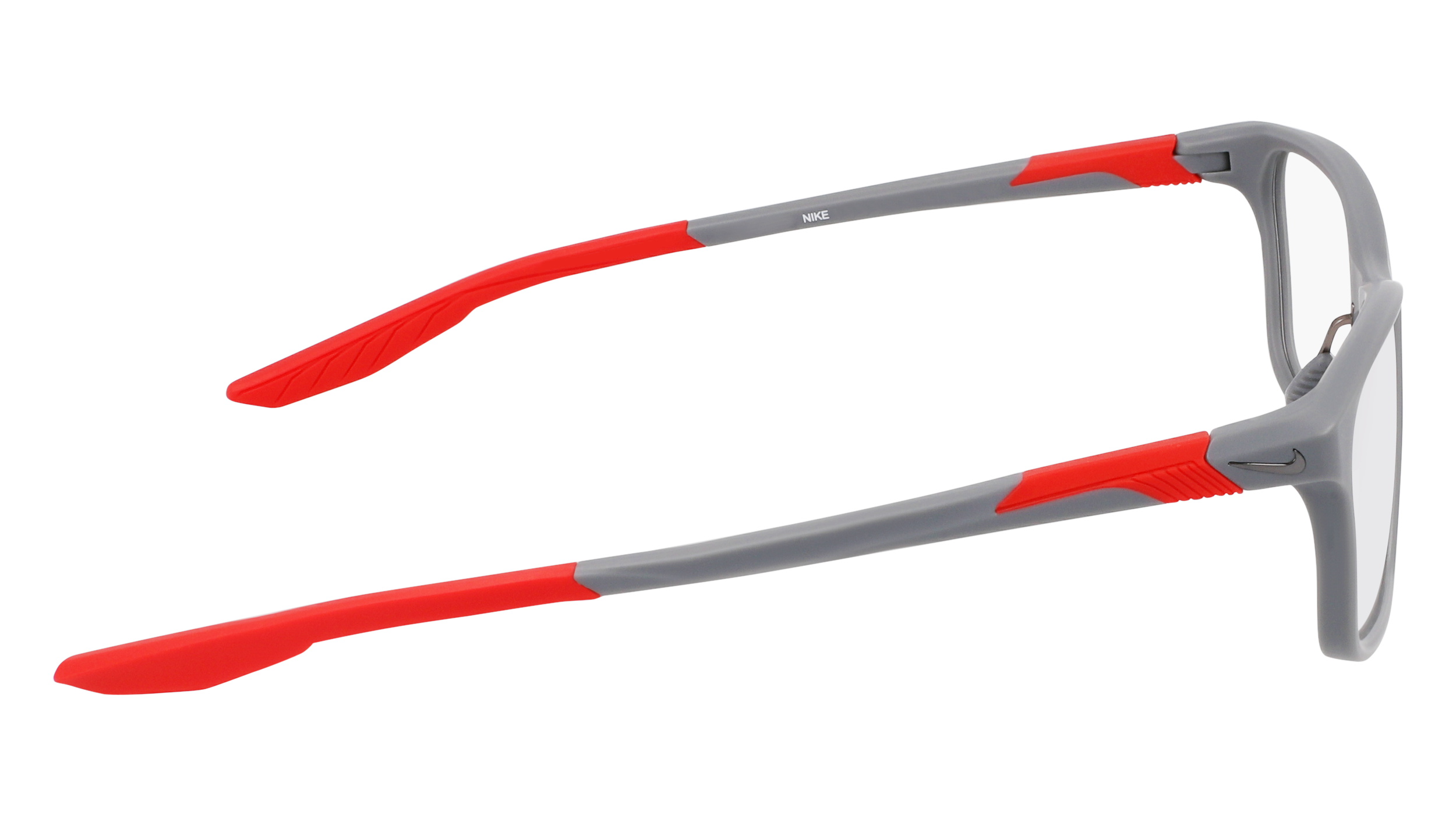 NIKE 7405 034 Montature da vista Nike 7