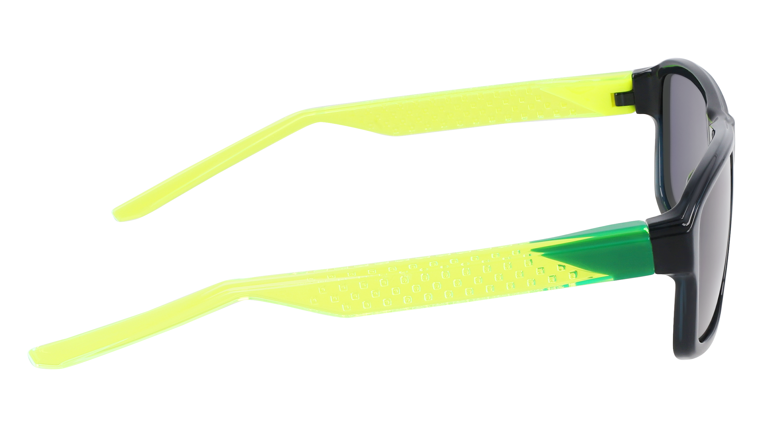 NIKE LIVEFREE TEMPO EV24044 414 Occhiali da sole Nike 7