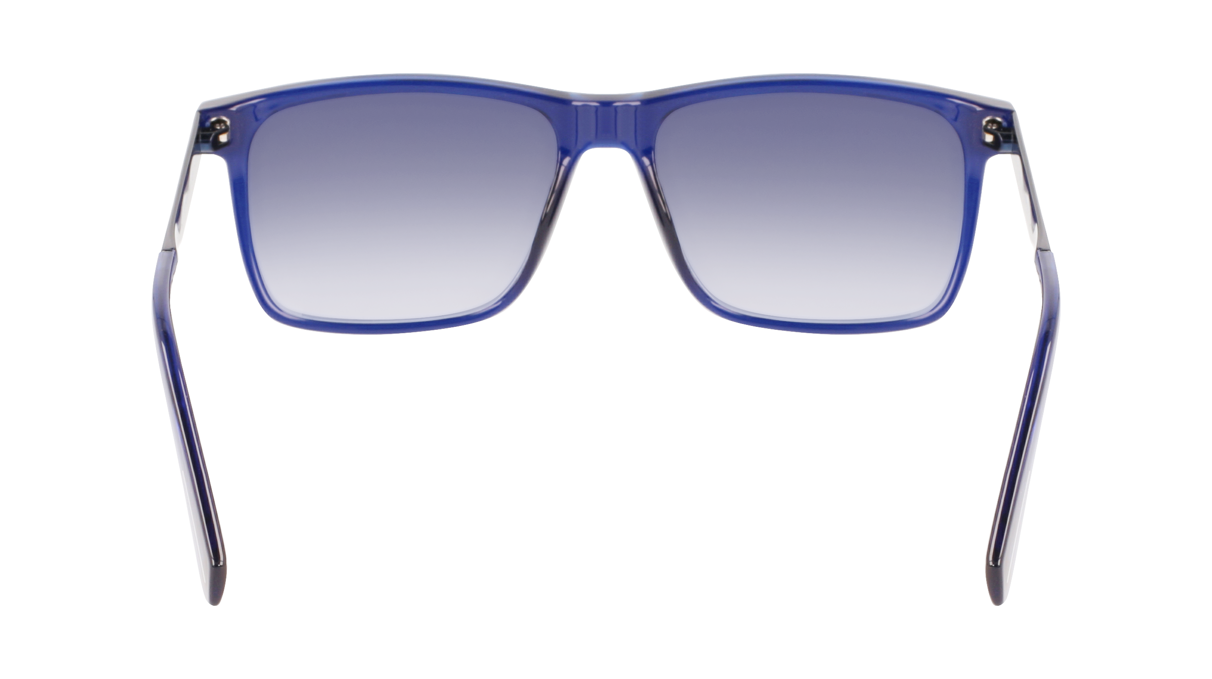 CKJ21624S 400 Occhiali da sole Calvin Klein 6