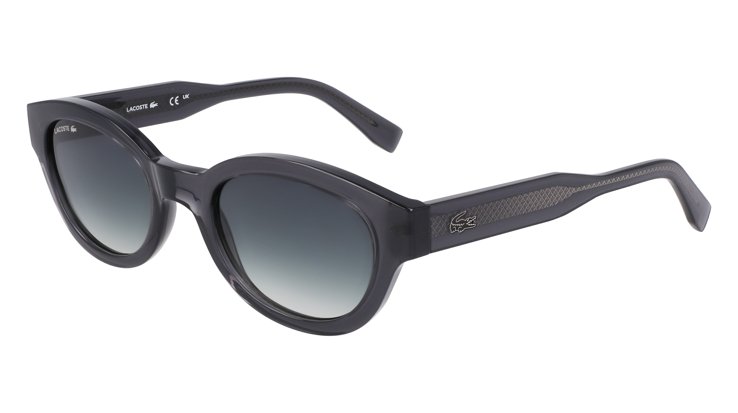 L6024S 035 Occhiali da sole Lacoste 1