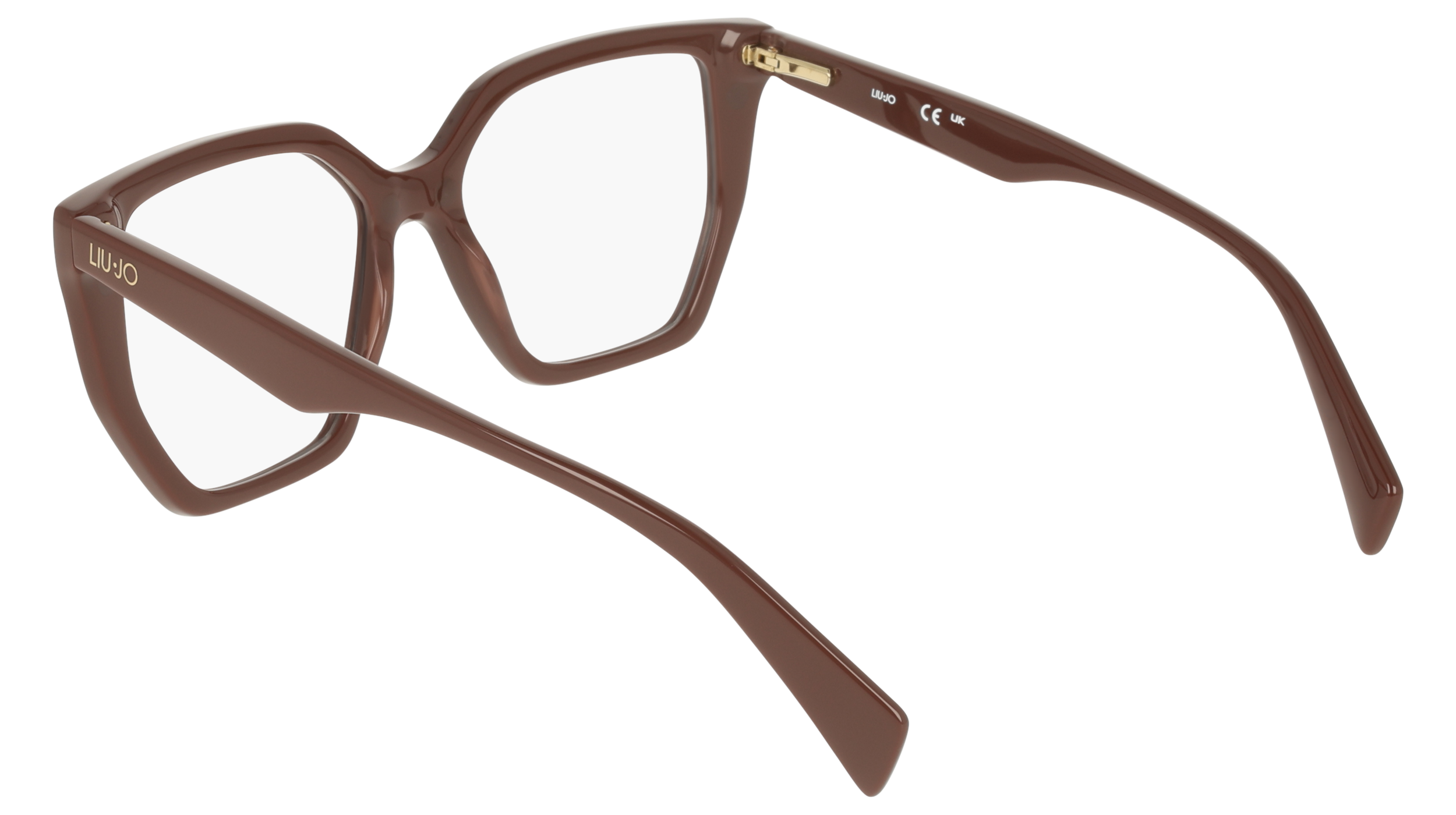 Liu Jo LJ2849MAIO-SET 200