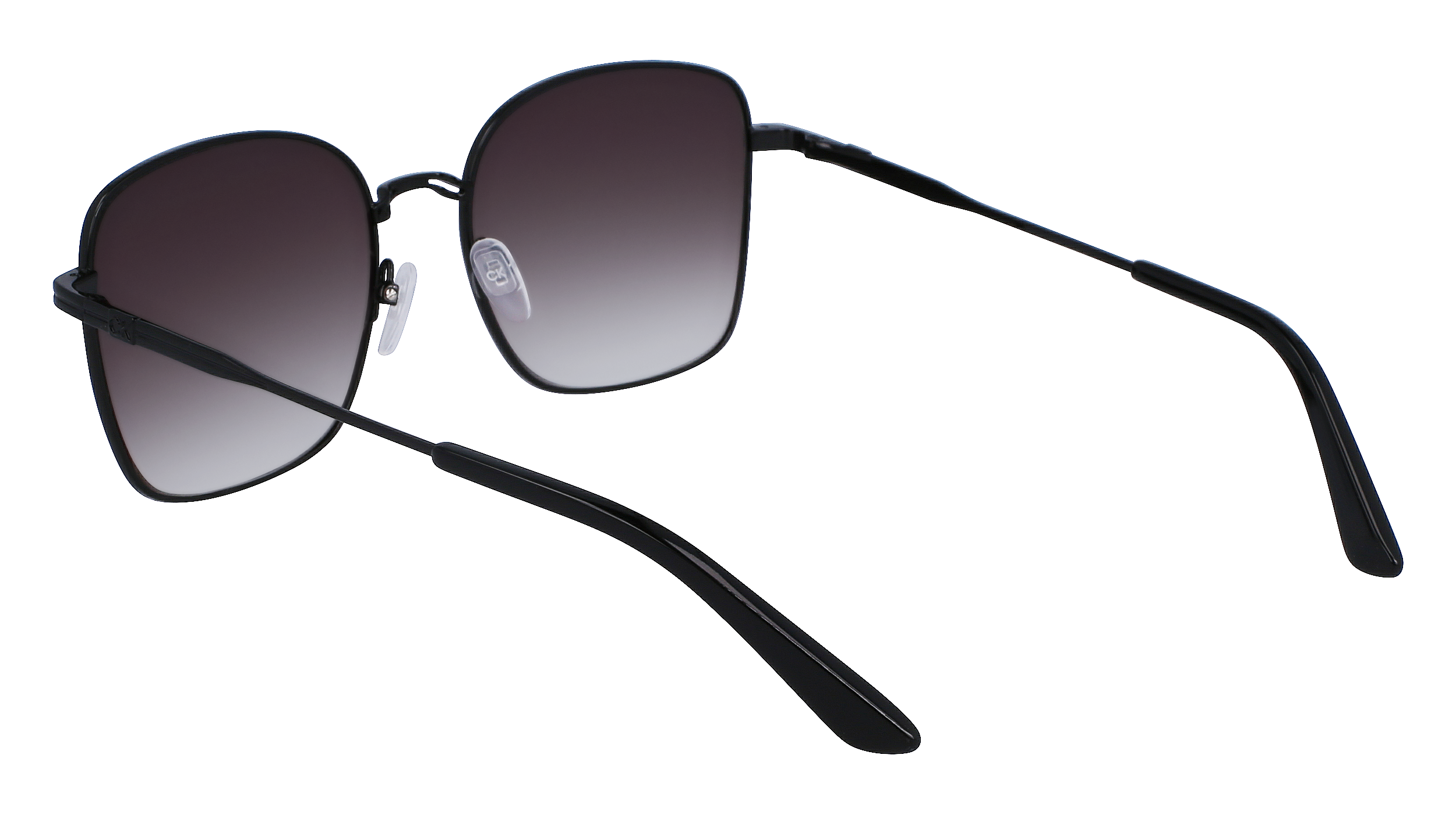 CK23100S 001 Occhiali da sole Calvin Klein 4