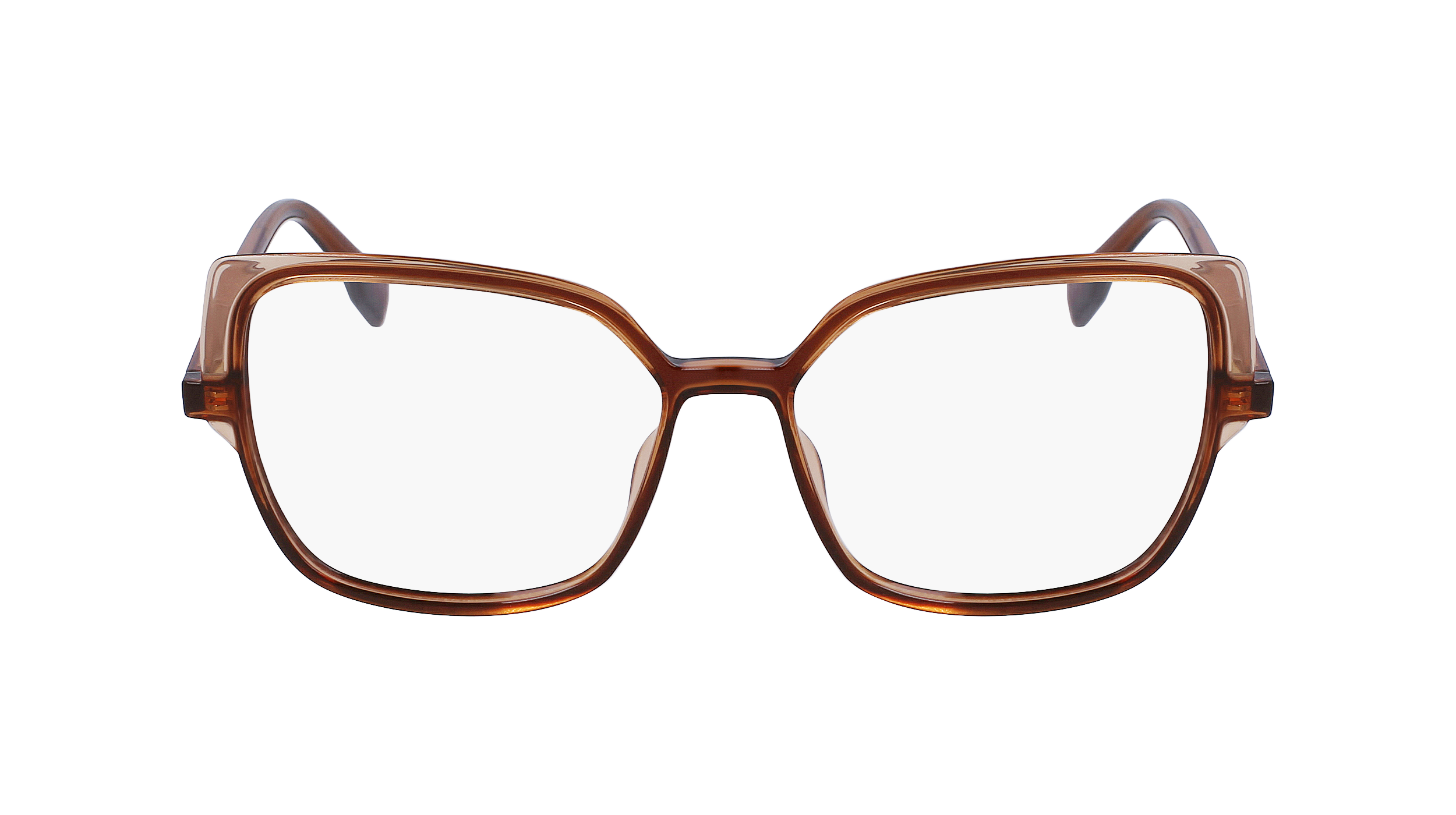 KL6096 246 Montature da vista Karl Lagerfeld 3