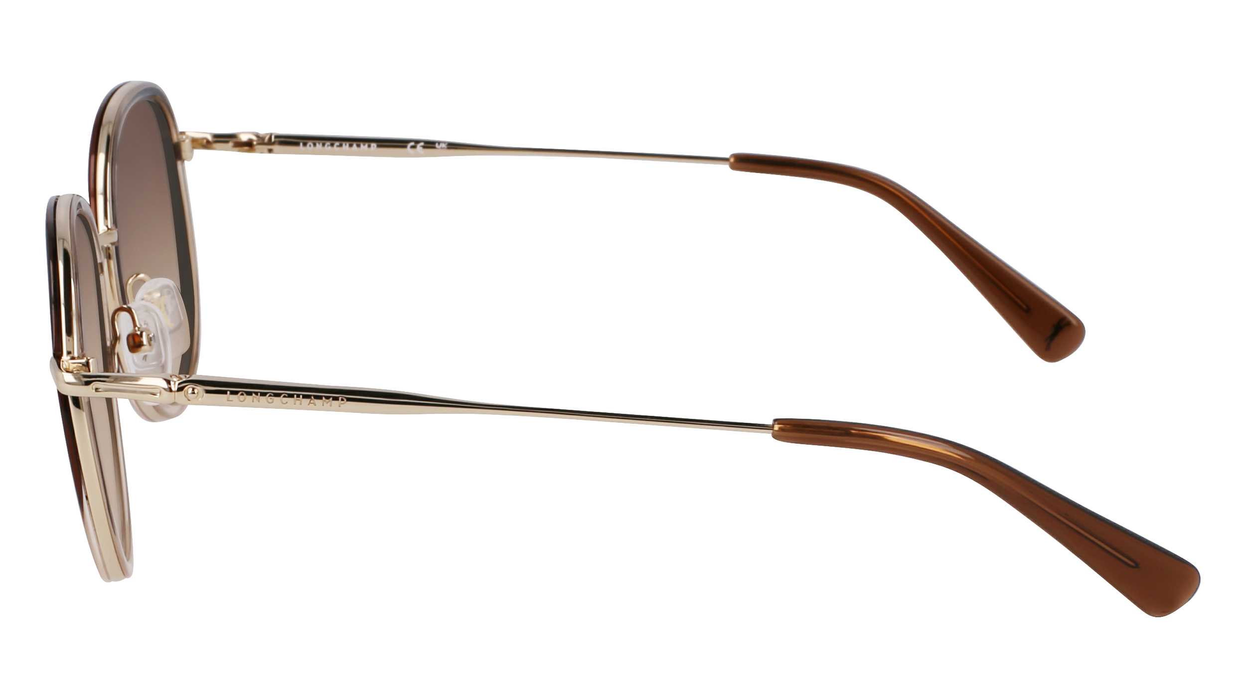 LO176S 727 Occhiali da sole LONGCHAMP 3