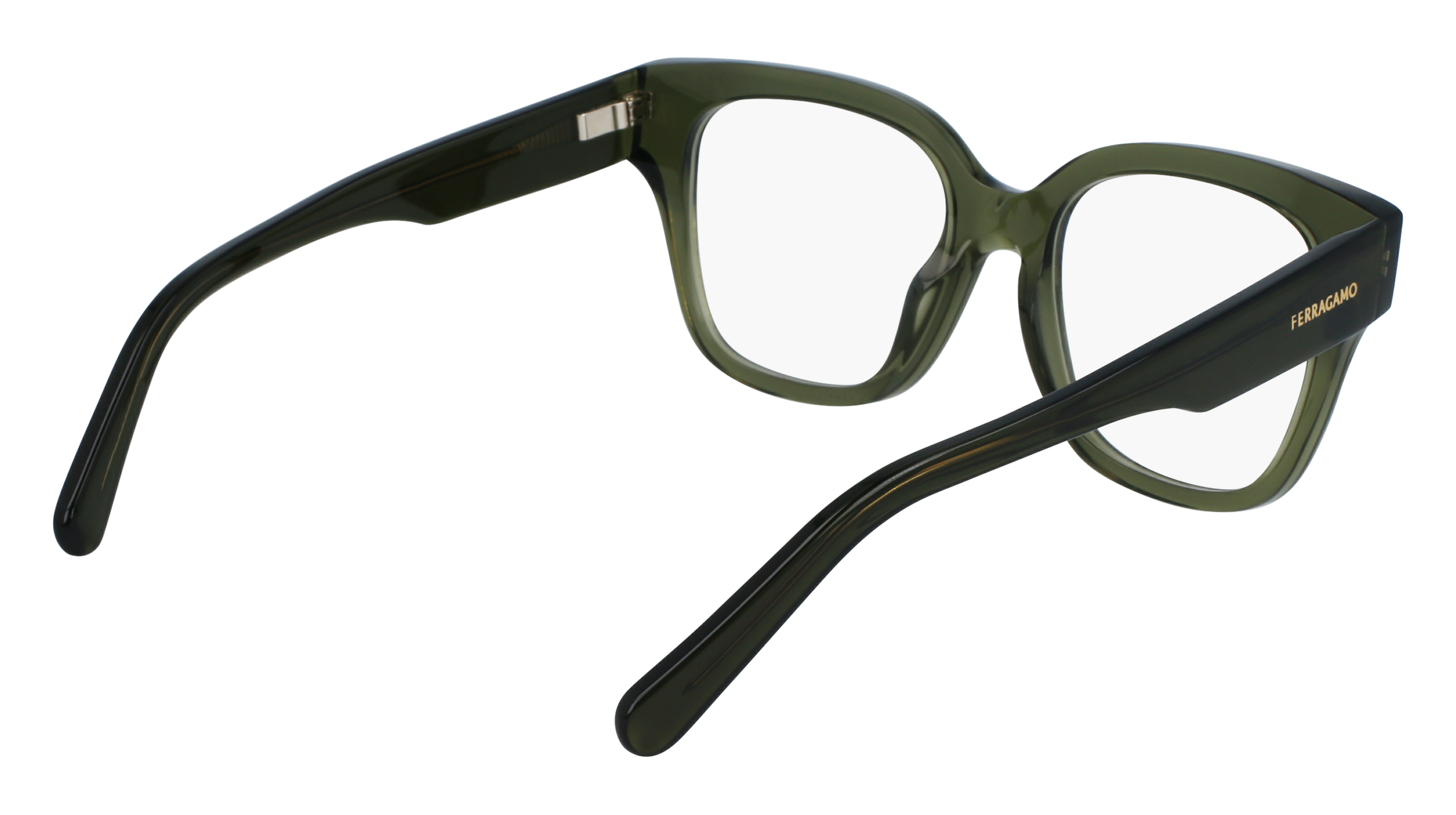 SF2952N 320 Montature da vista Ferragamo 6