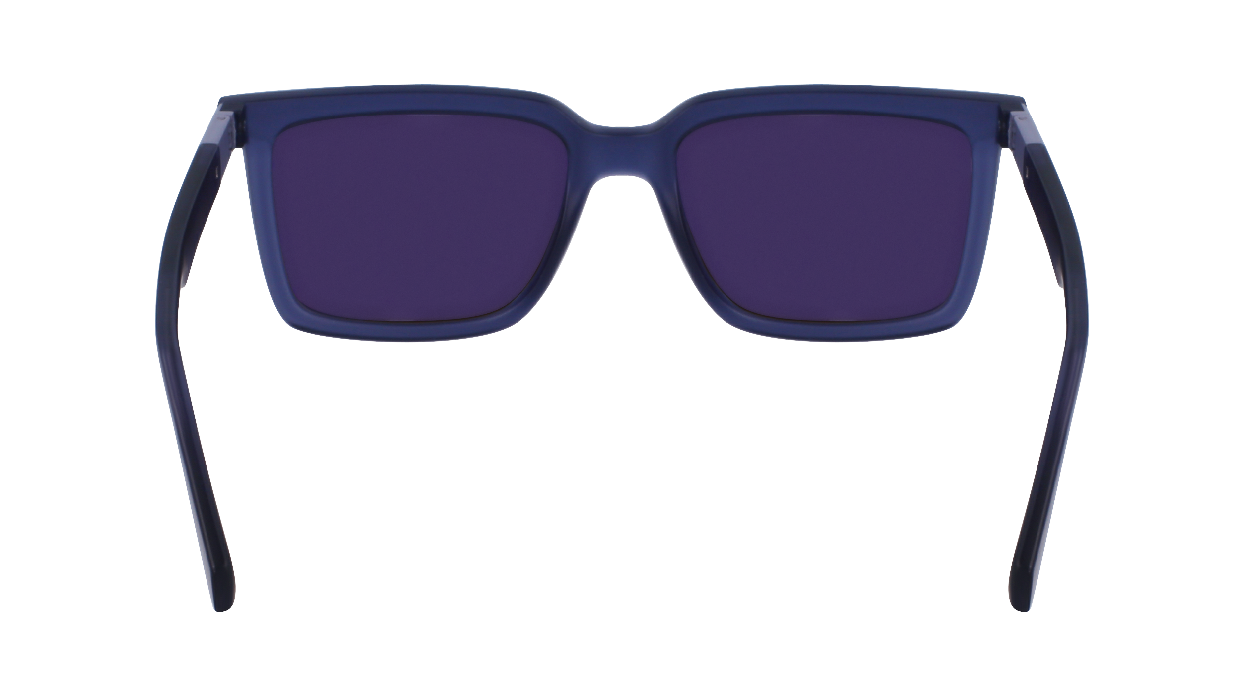 CKJ23659S 050 Occhiali da sole Calvin Klein 10