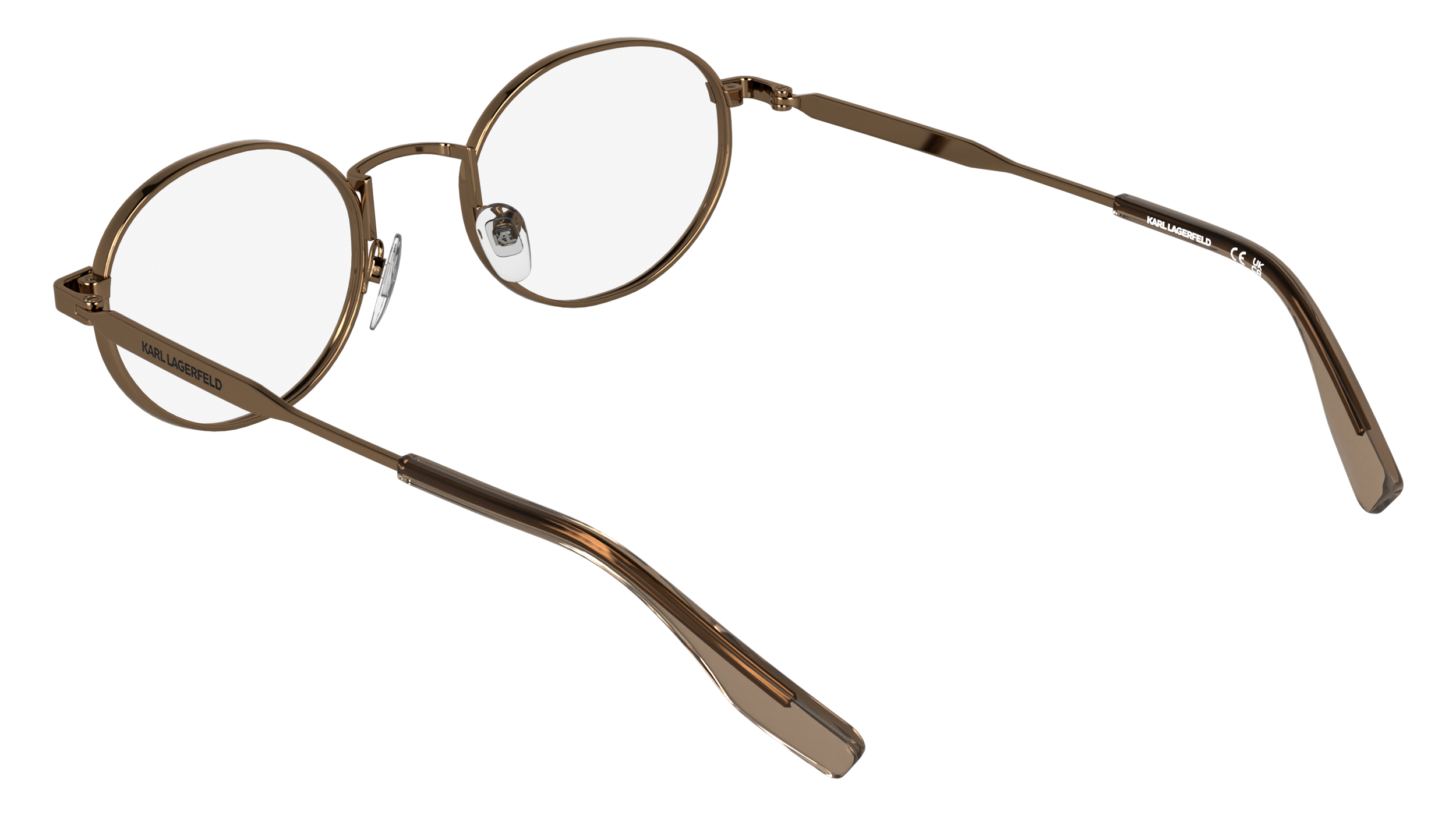 Karl Lagerfeld KL369 724