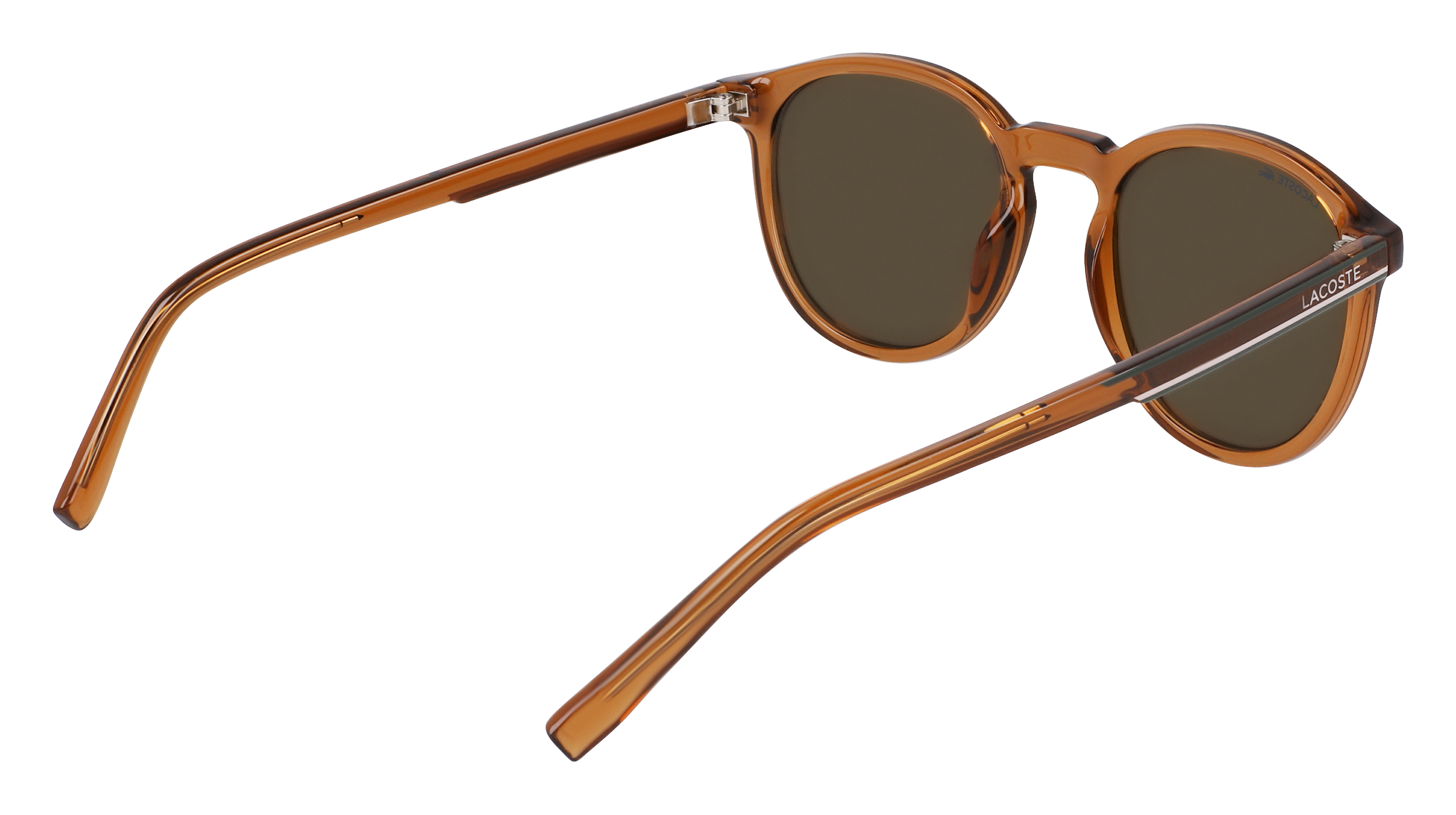 L916S 210 Occhiali da sole Lacoste 4