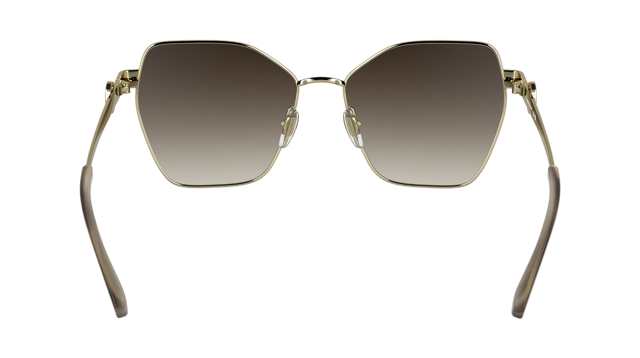 LO180S 727 Occhiali da sole LONGCHAMP 5