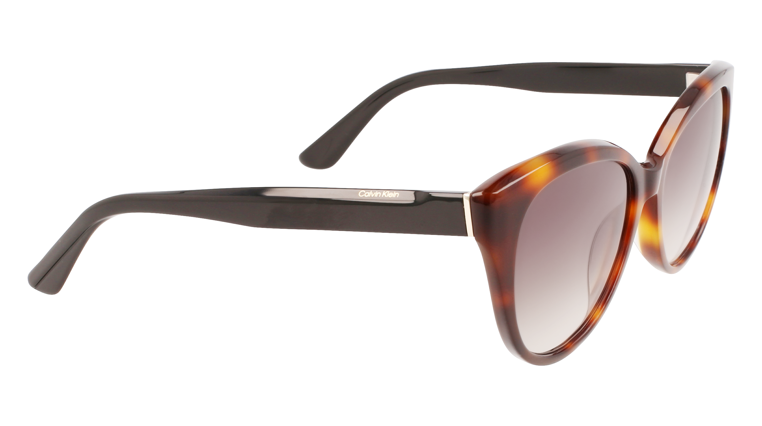 CK22520S 236 Occhiali da sole Calvin Klein 10