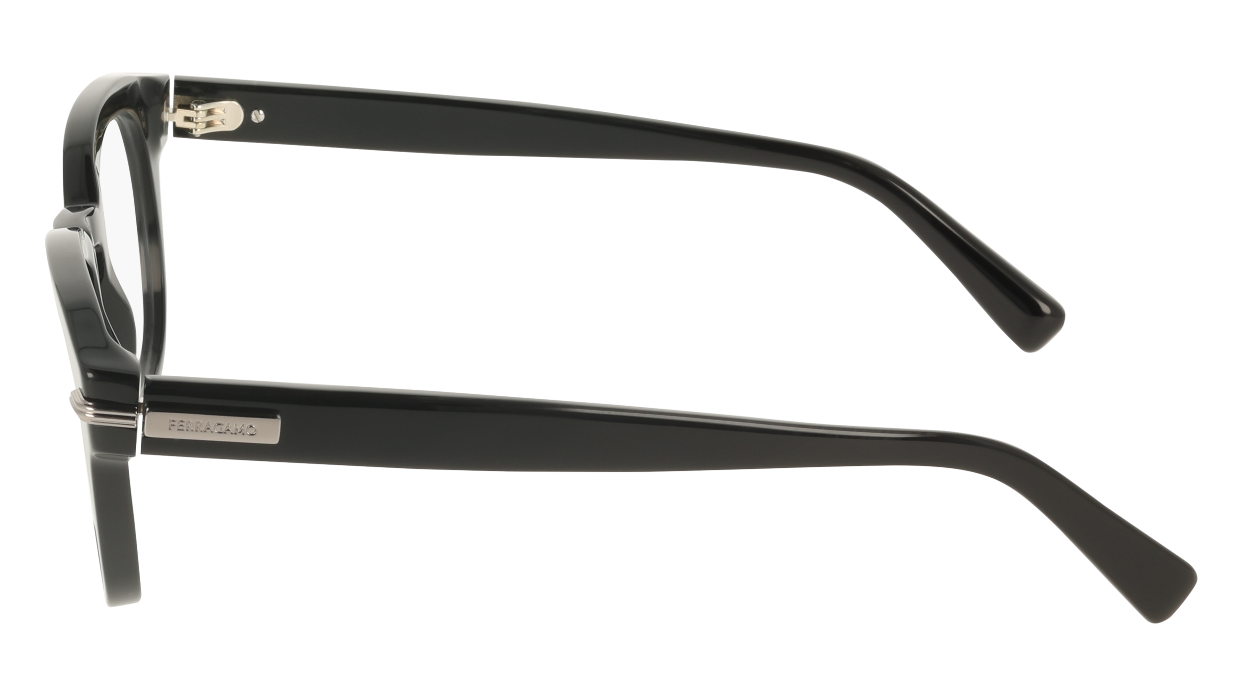 SF3033 001 Montature da vista Ferragamo 3