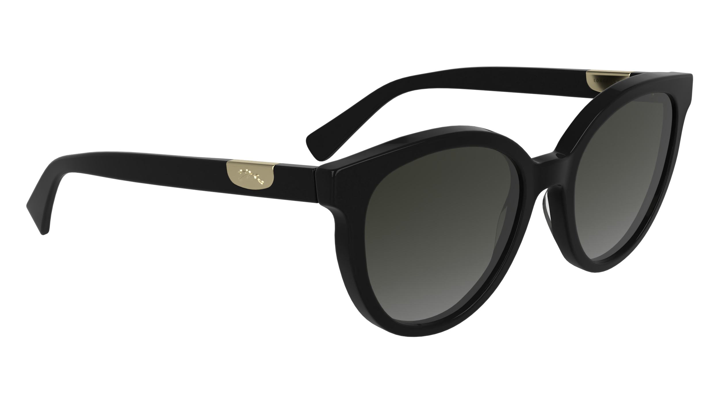 LO773S 001 Occhiali da sole LONGCHAMP 8