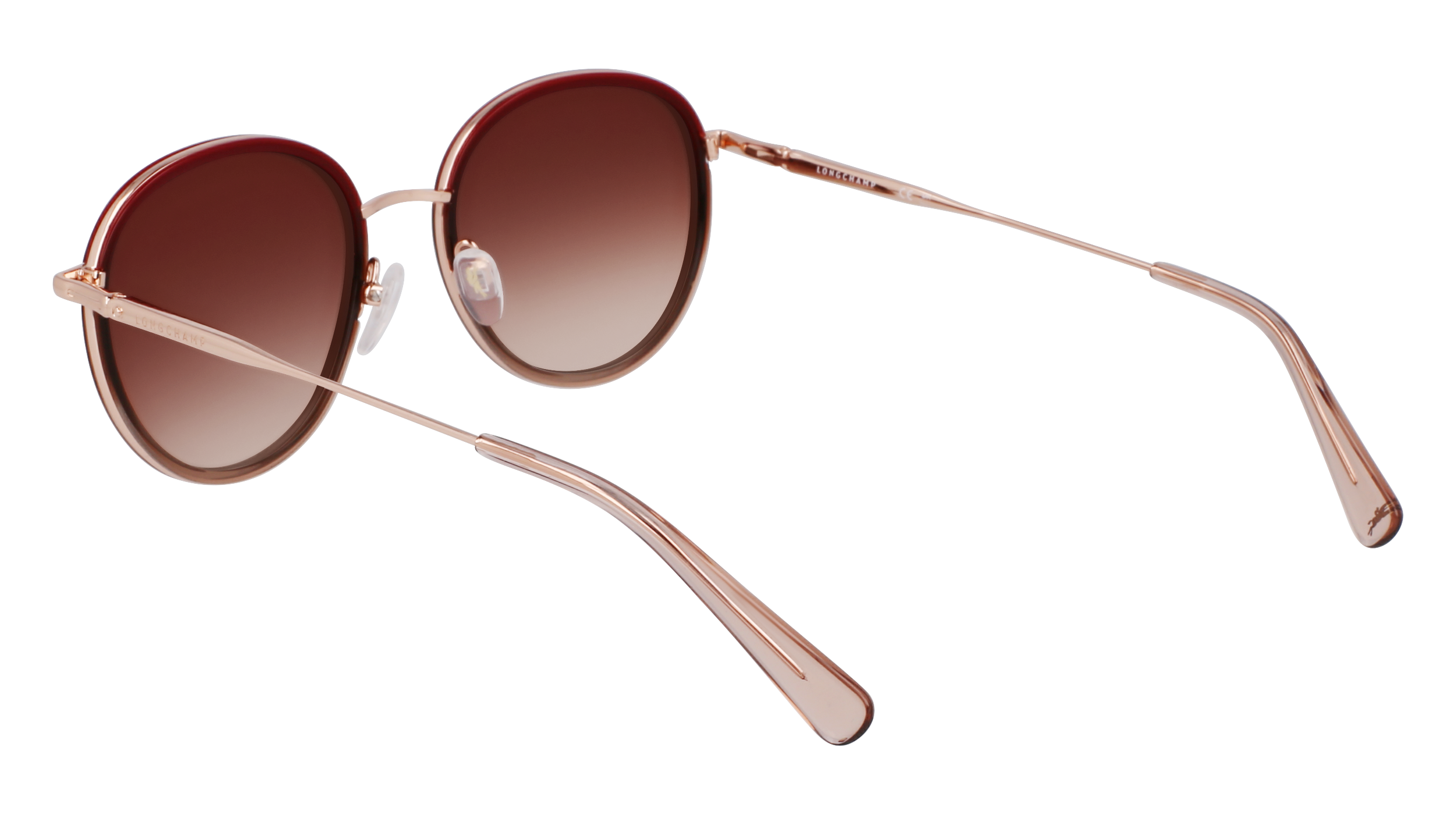 LO176S 772 Occhiali da sole LONGCHAMP 4