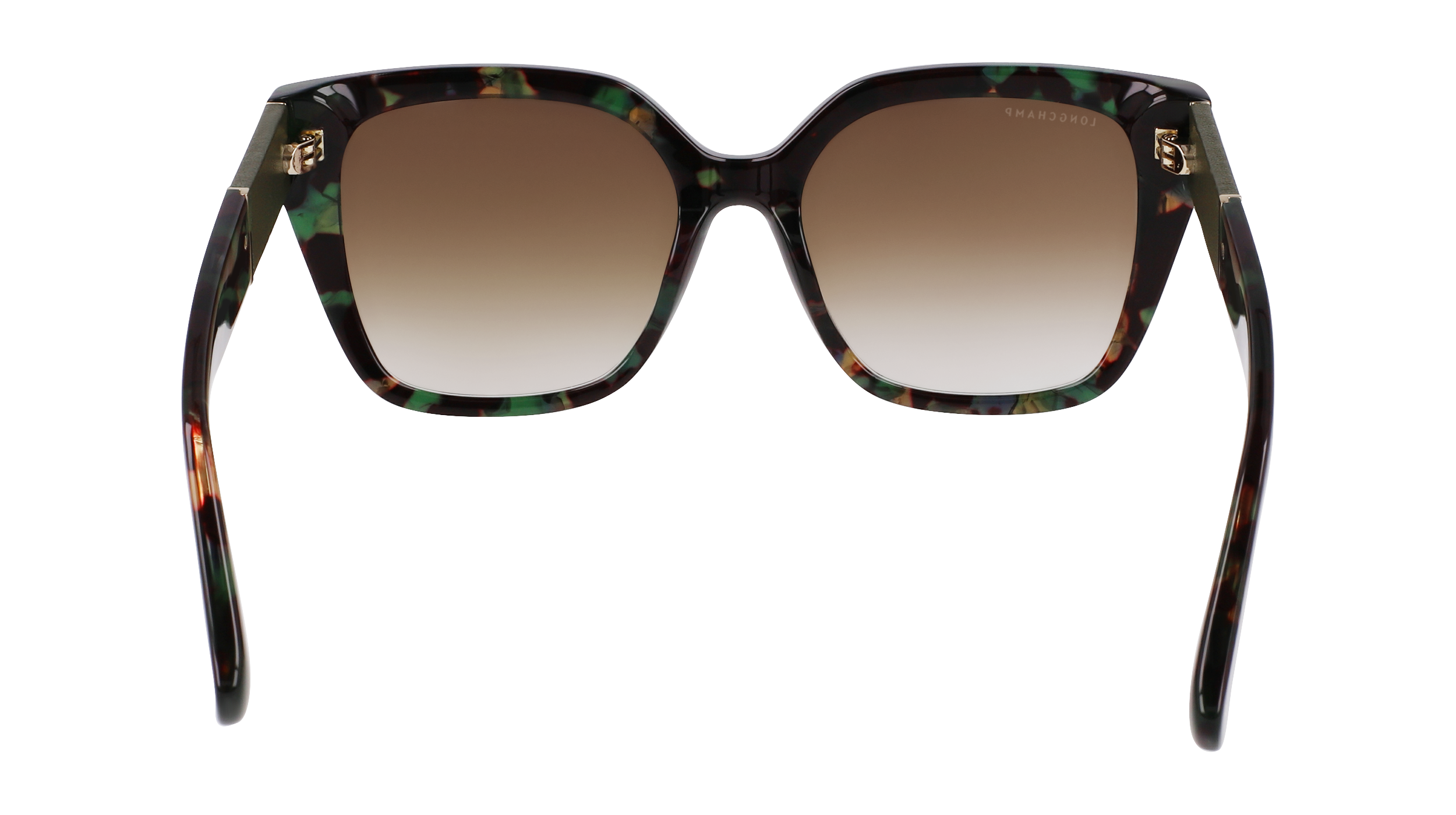 LO754SL 309 Occhiali da sole LONGCHAMP 6