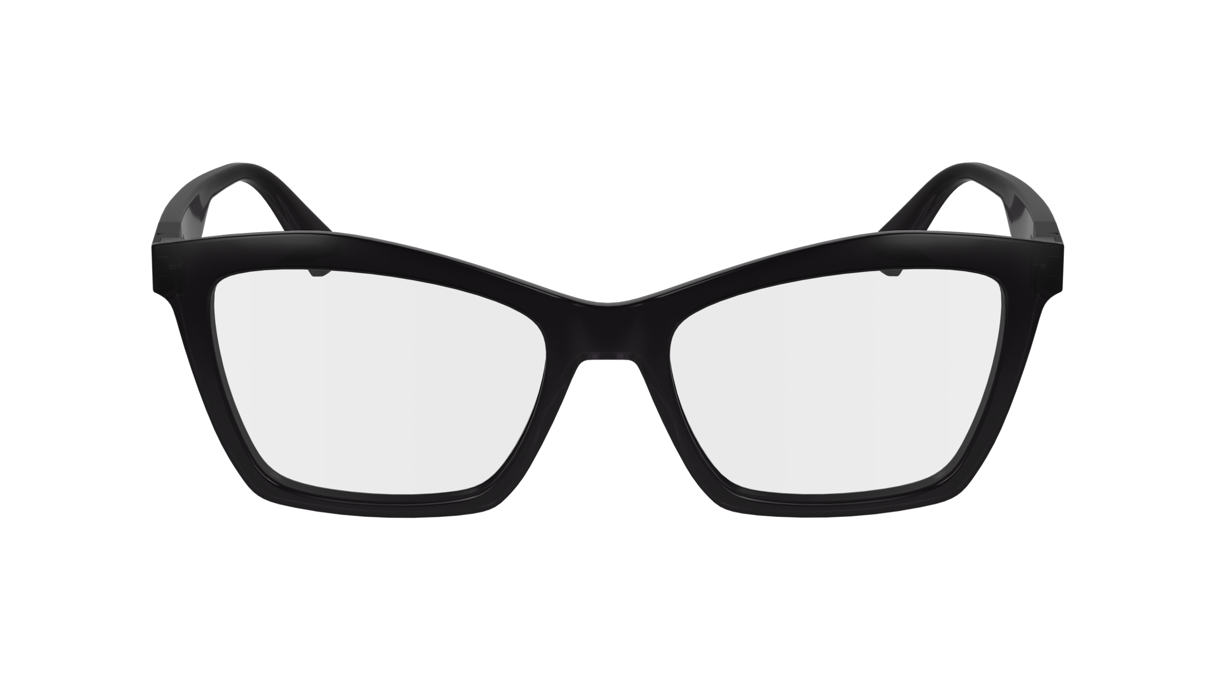 CKJ24612 050 Montature da vista Calvin Klein 2