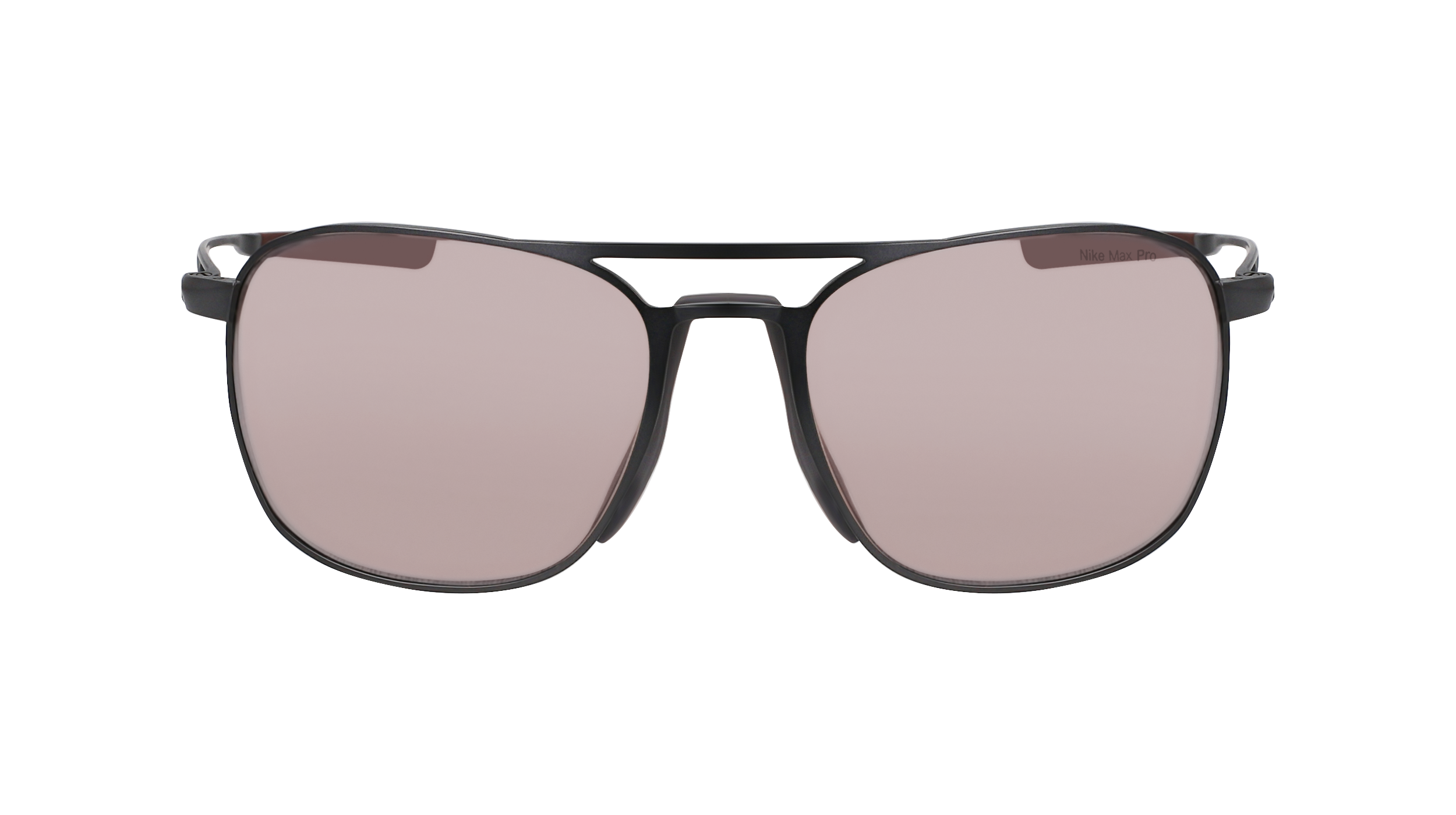 NIKE ACE DRIVER E EV24009 907 Occhiali da sole Nike 2