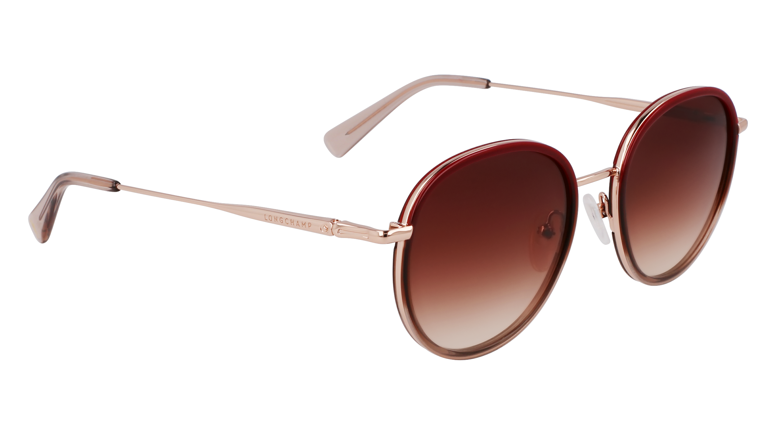 LO176S 772 Occhiali da sole LONGCHAMP 8
