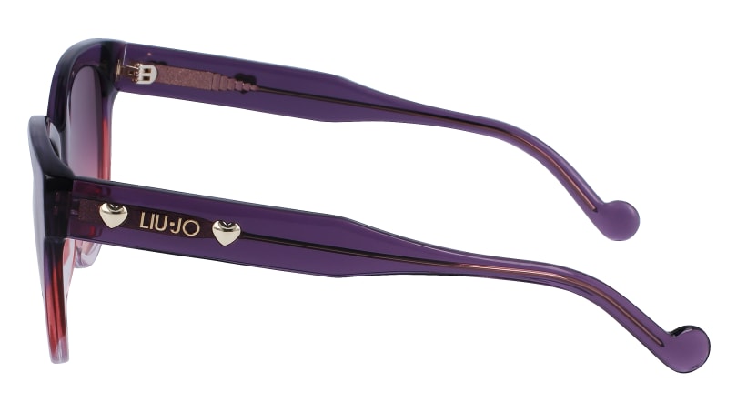 LJ772S 514 Occhiali da sole Liu Jo 6