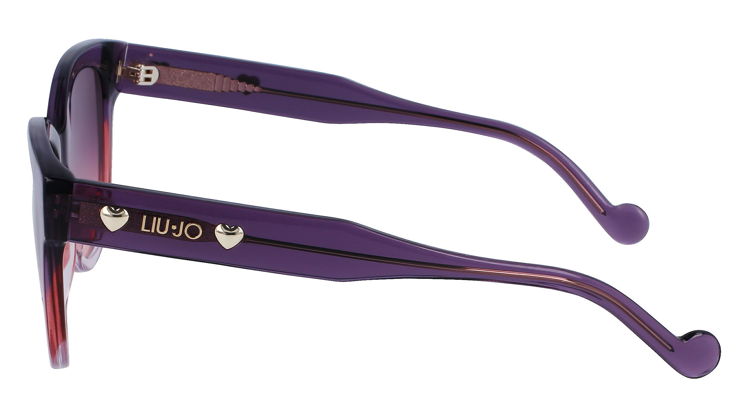 LJ772S 514 Occhiali da sole Liu Jo 7